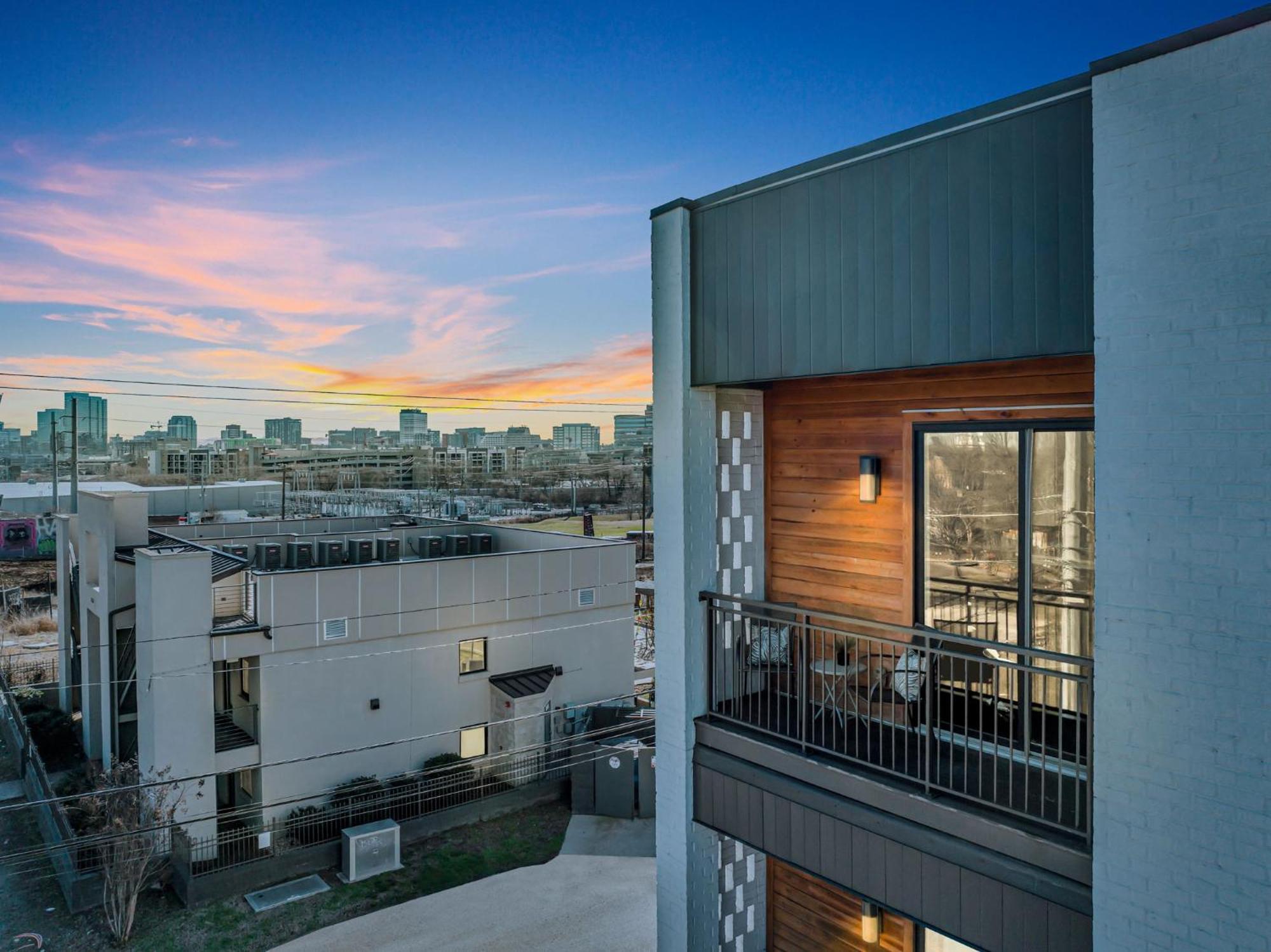 Holiday home The Outlaw In Downtown By Nautical