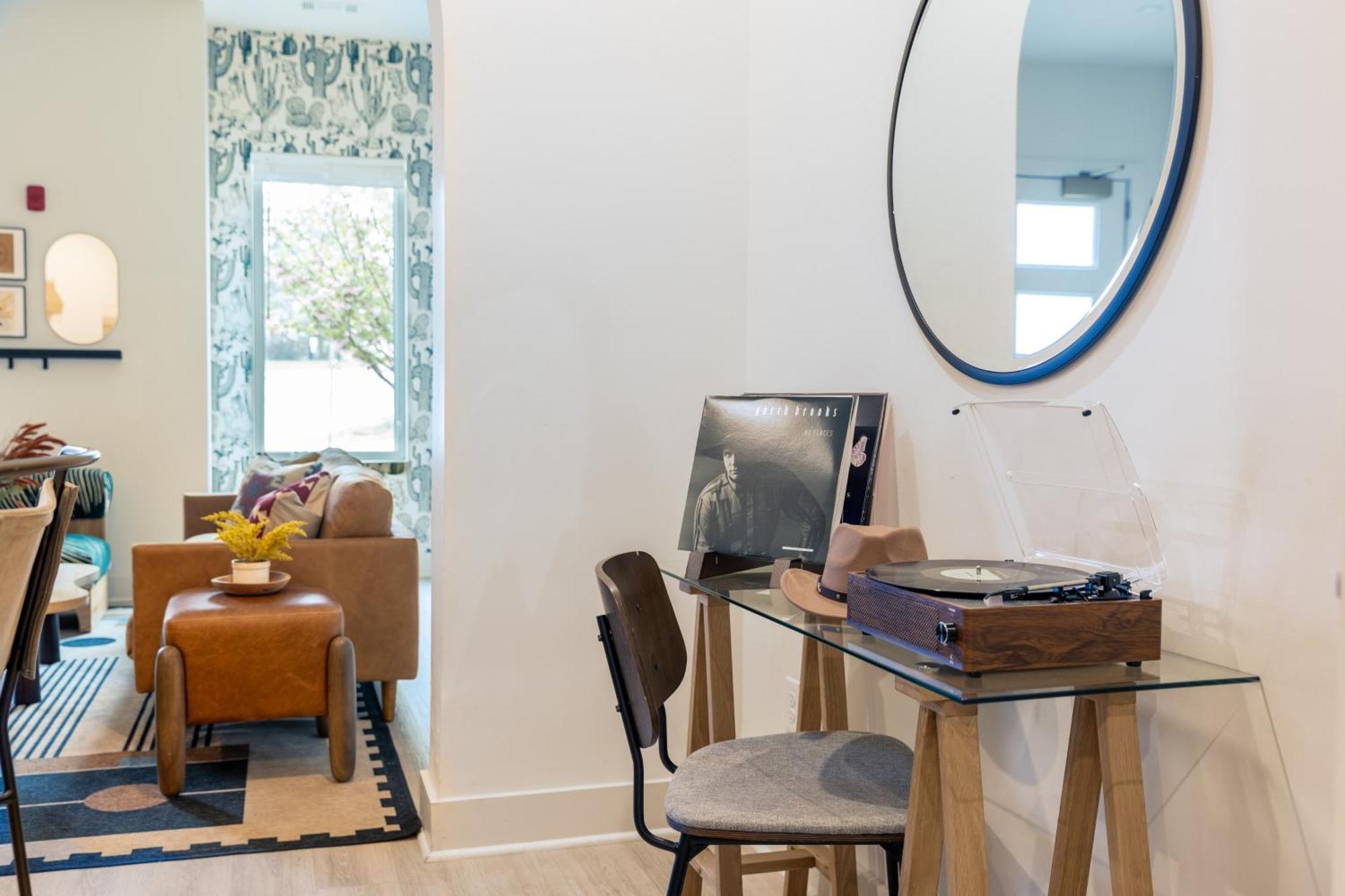 Outrider 101 By Avantstay Near Downtown Broadway Private Balcony * Nashville