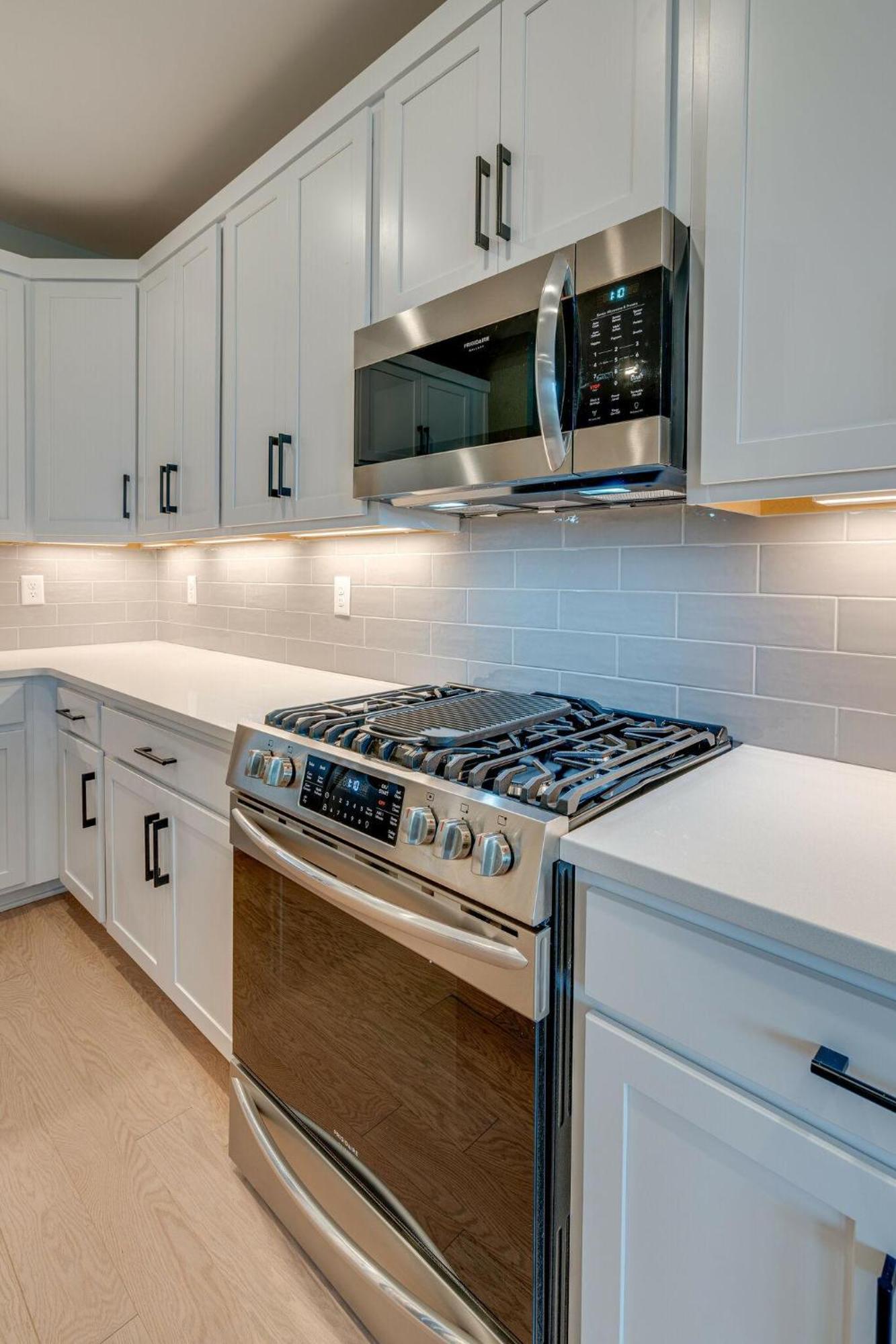 - 1308 Montgomery Ave Unit 2 Holiday home