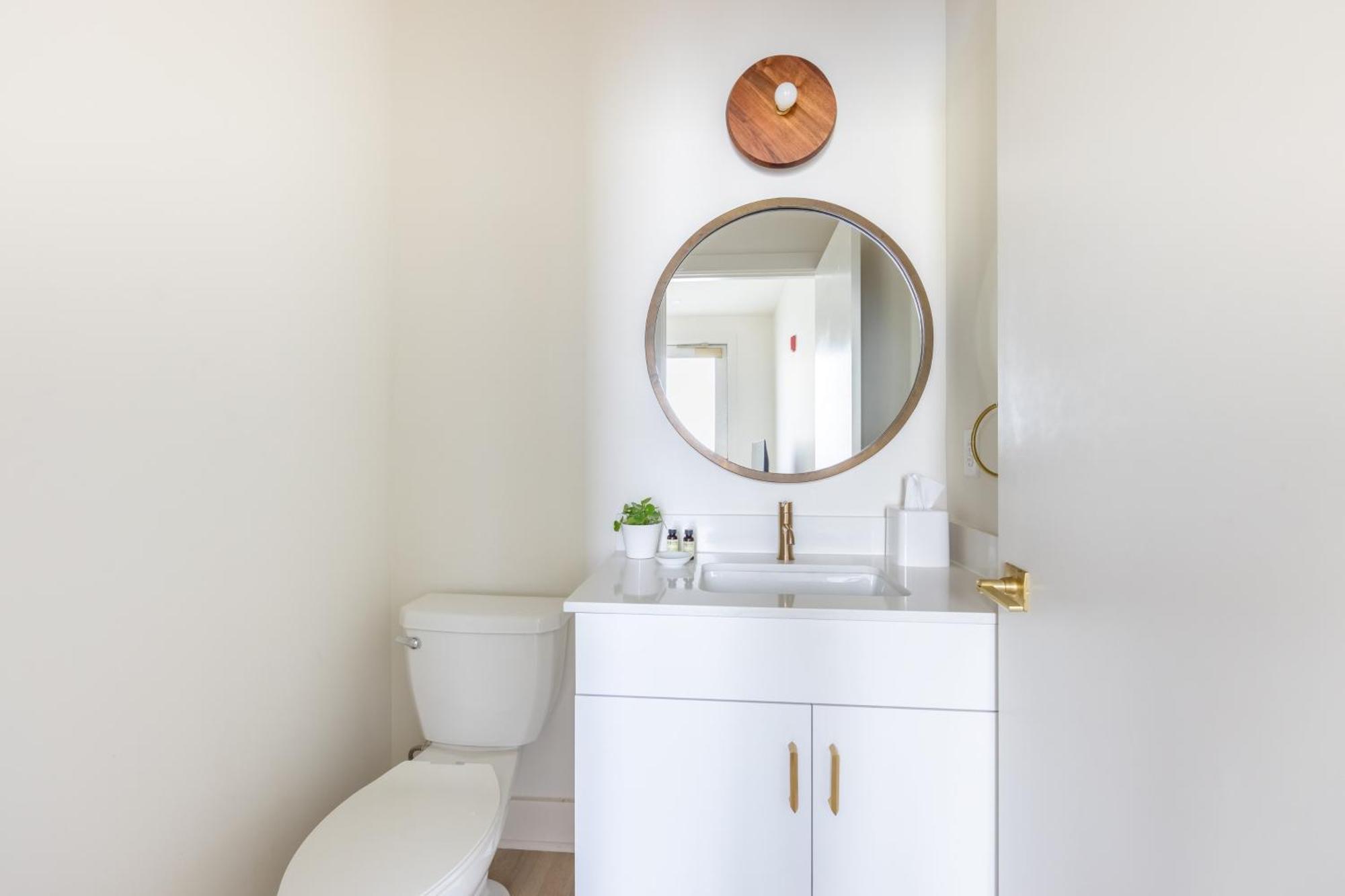 Outrider 101 By Avantstay Near Downtown Broadway Private Balcony *