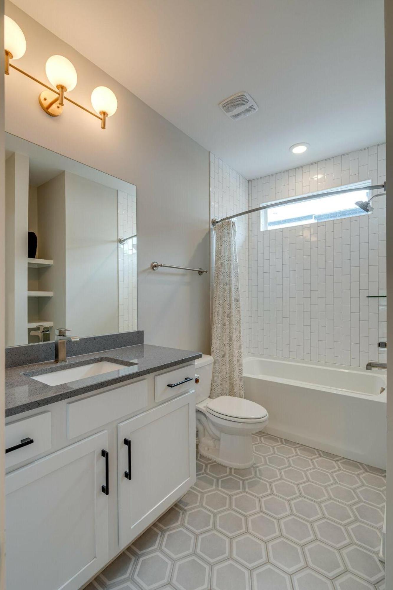 Holiday home - 1308 Montgomery Ave Unit 2 Nashville