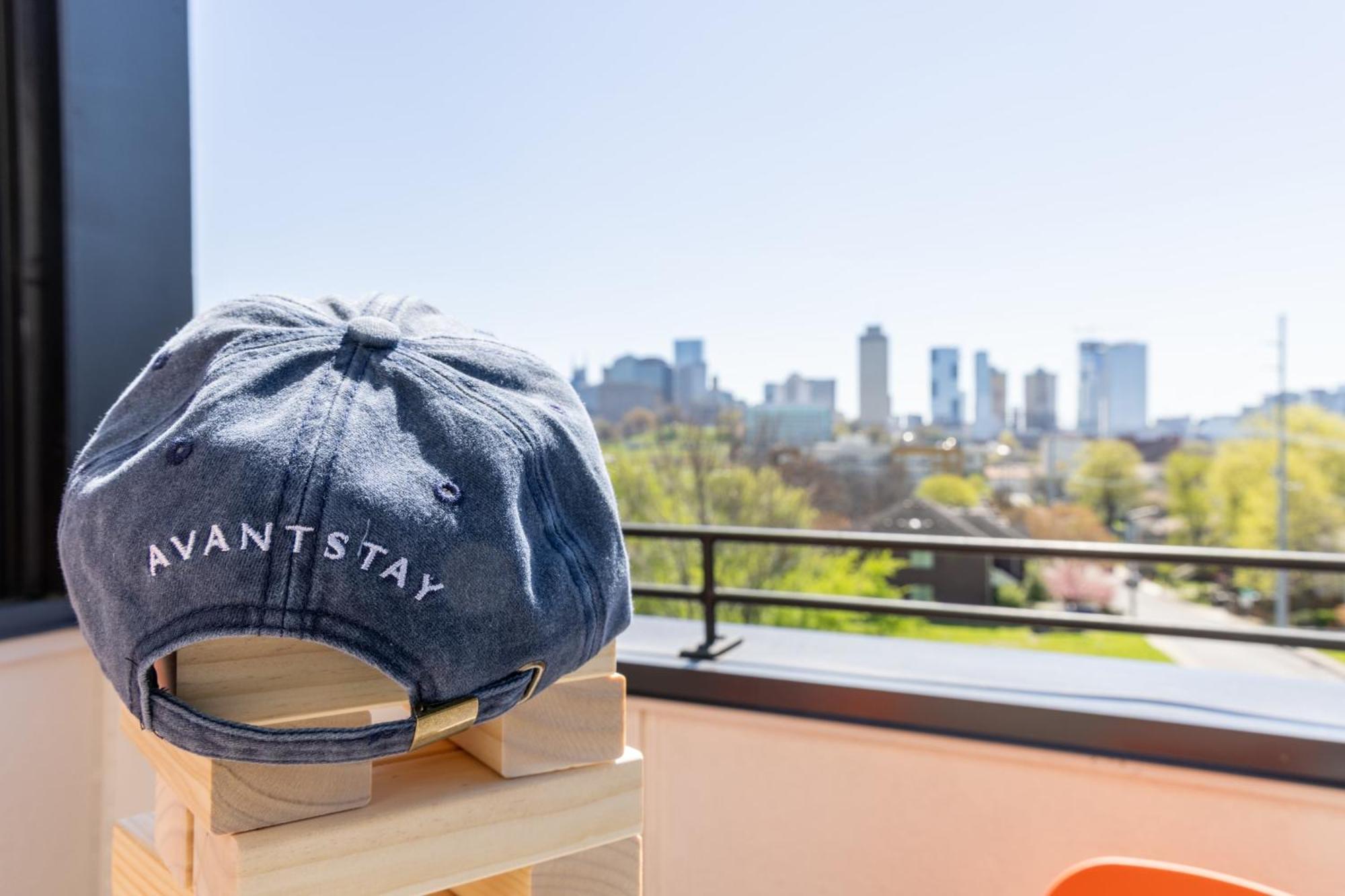 Holiday home The Conway 5 Bedroom Buyout W Deck In Music City