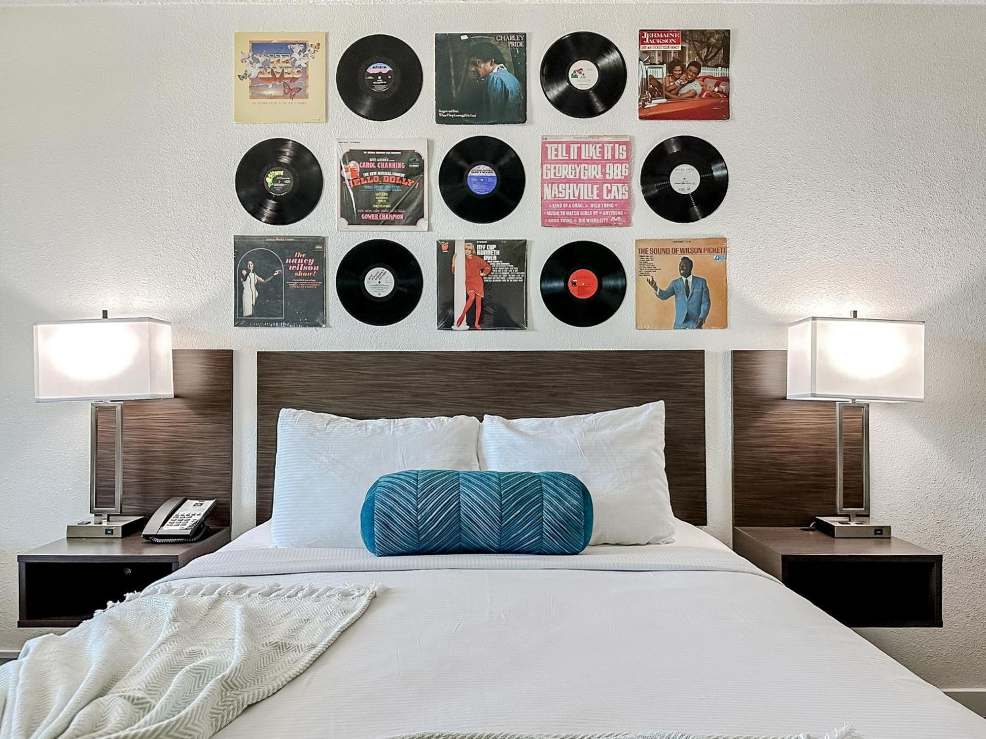 Sleepover Apartment *