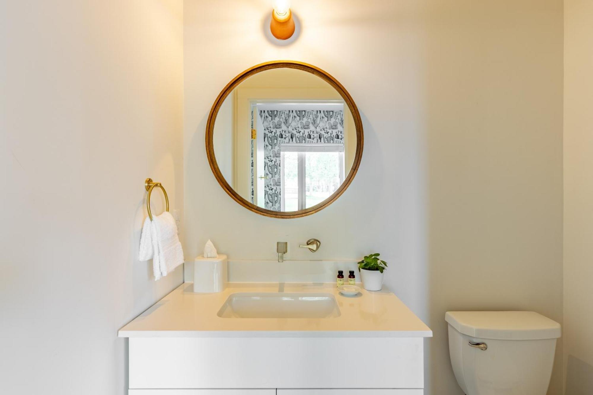 Hotel Outrider 103 By Avantstay 2miles To Dt Nash Nashville