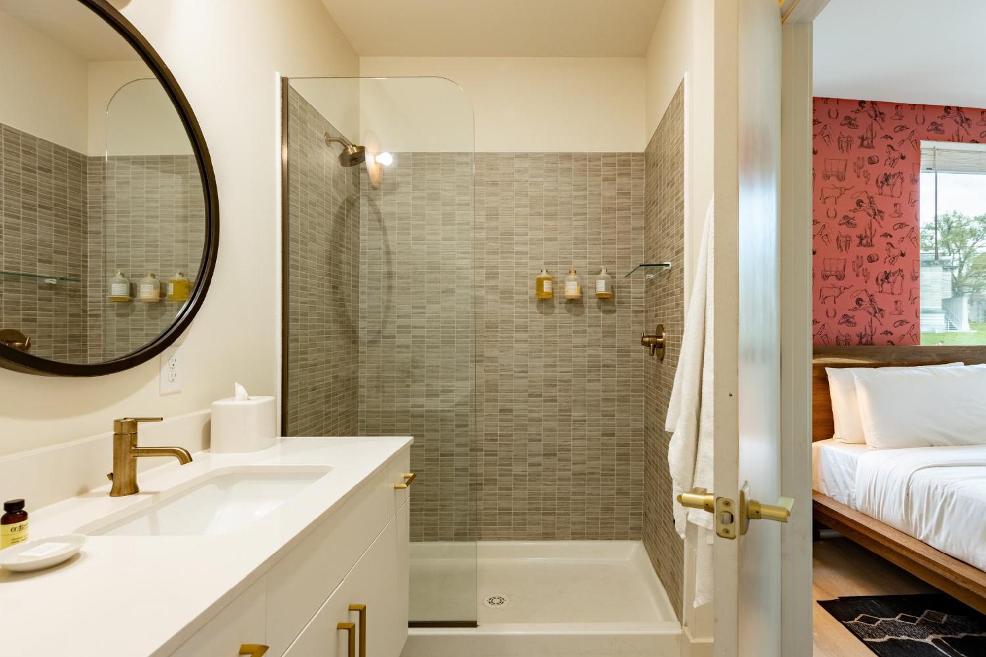 Outrider 103 By Avantstay 2miles To Dt Nash Hotel Nashville