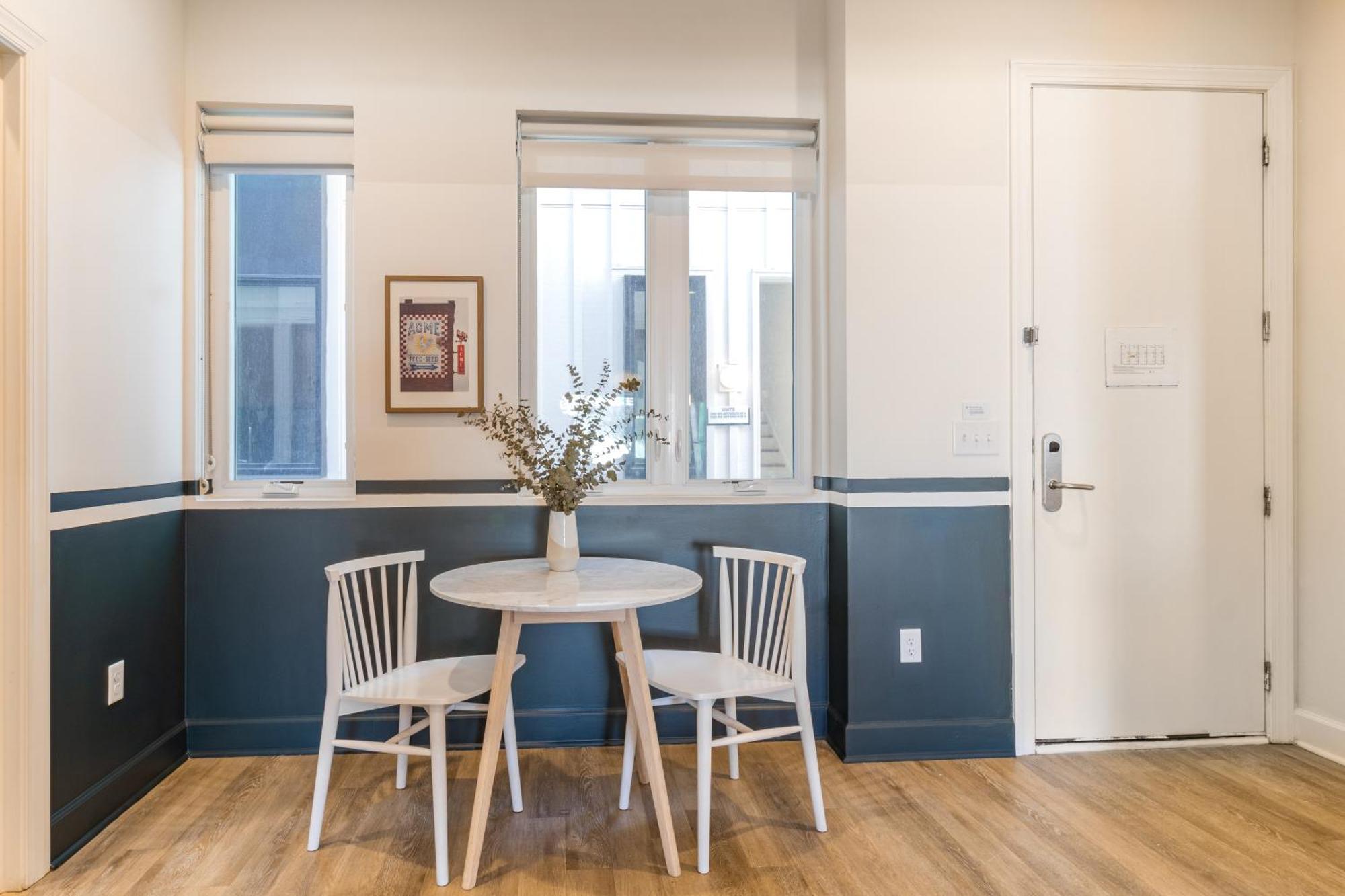 The Conway By Avantstay Apartment