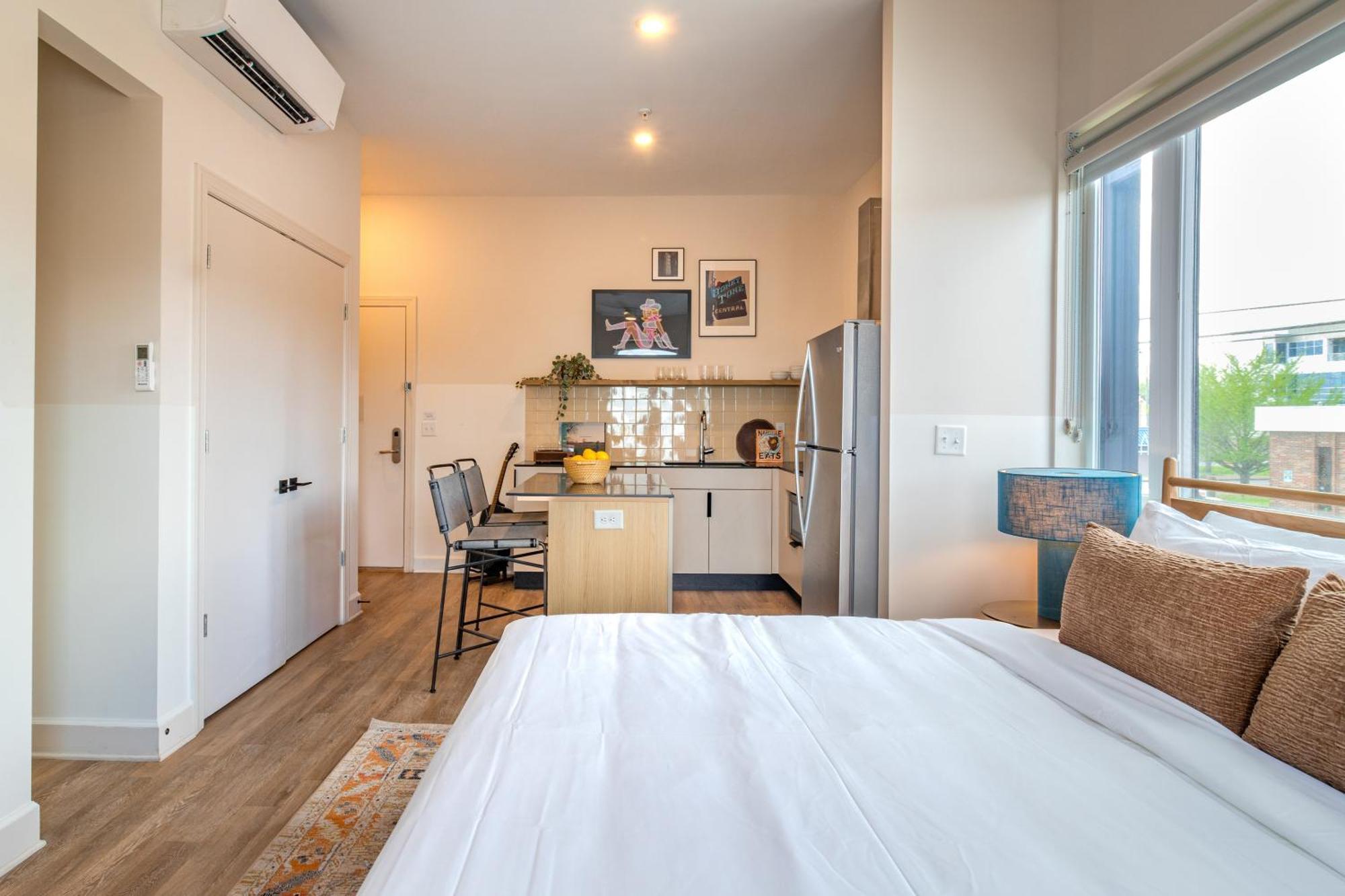 The Conway By Avantstay *