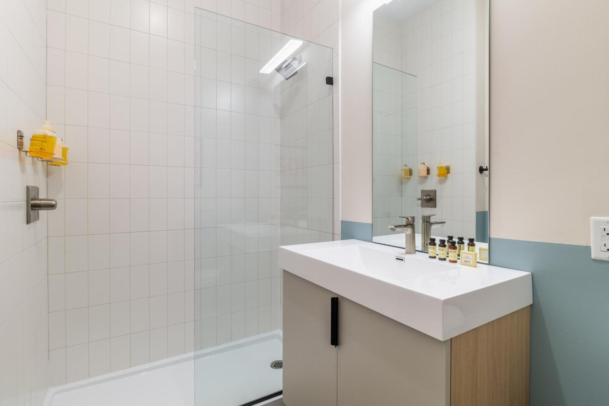 Apartment The Conway By Avantstay