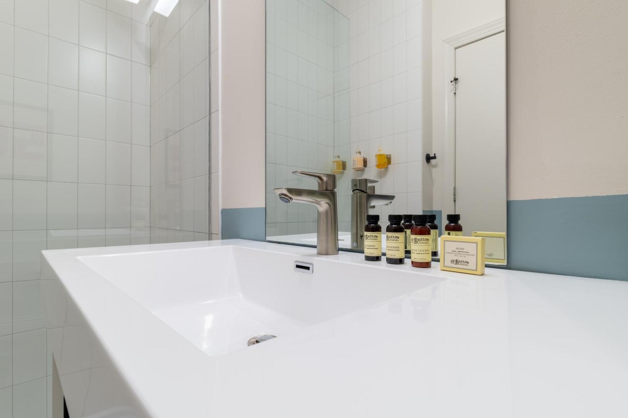 The Conway By Avantstay Apartment *