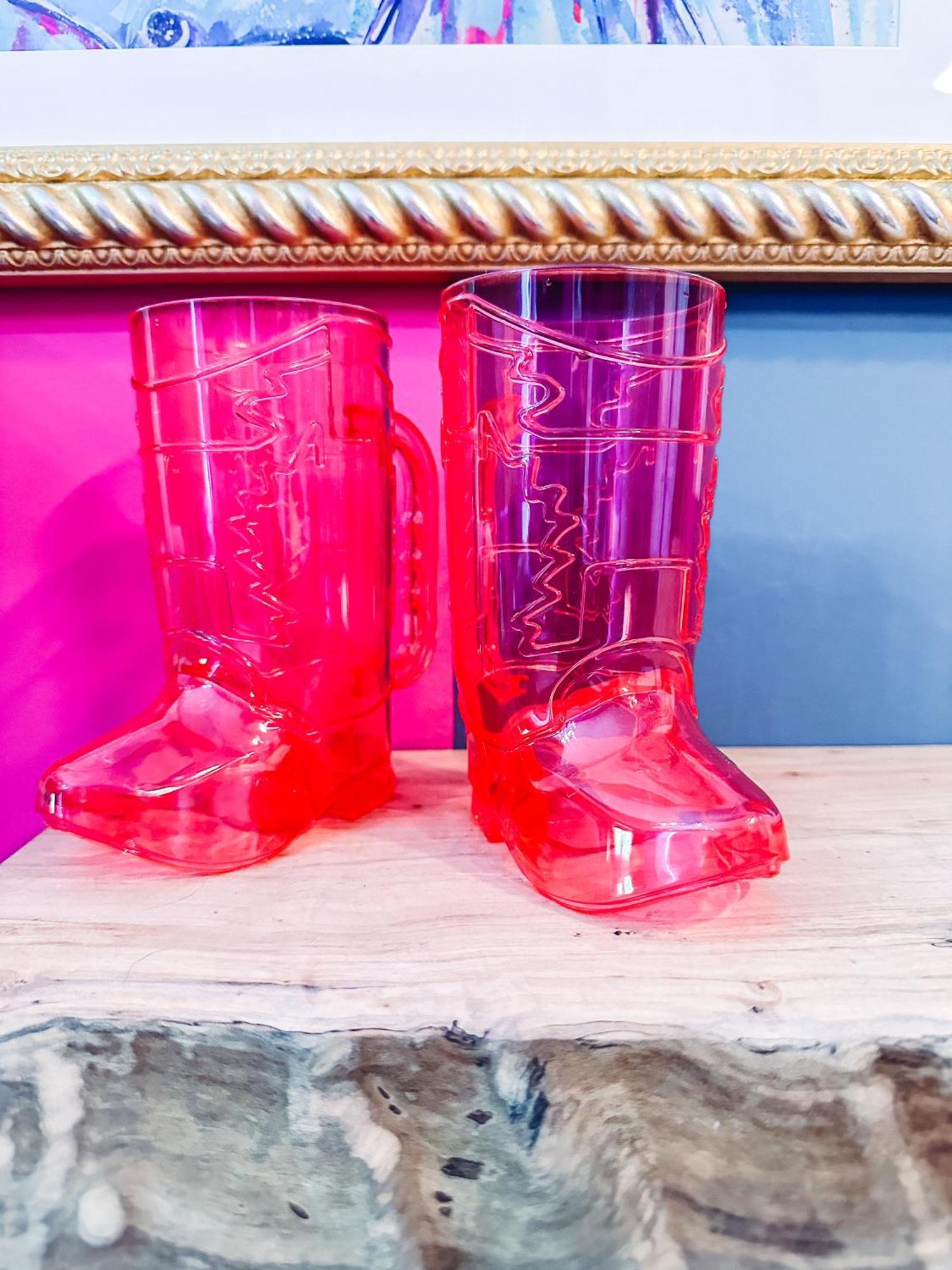 Dolly's Yacht Club - Cozy Retreat Near Broadway * Nashville