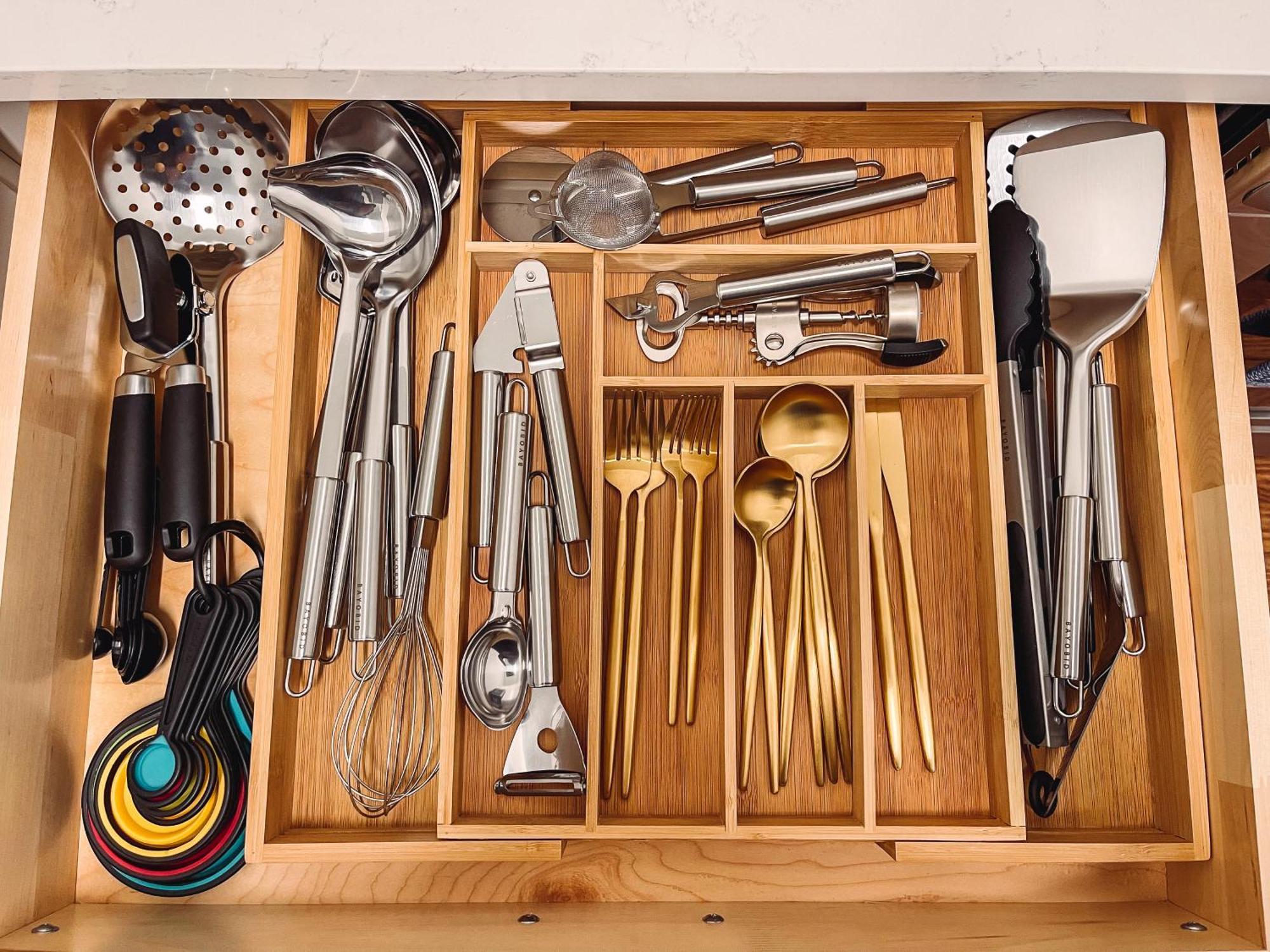 Holiday home Dolly's Yacht Club - Cozy Retreat Near Broadway Nashville