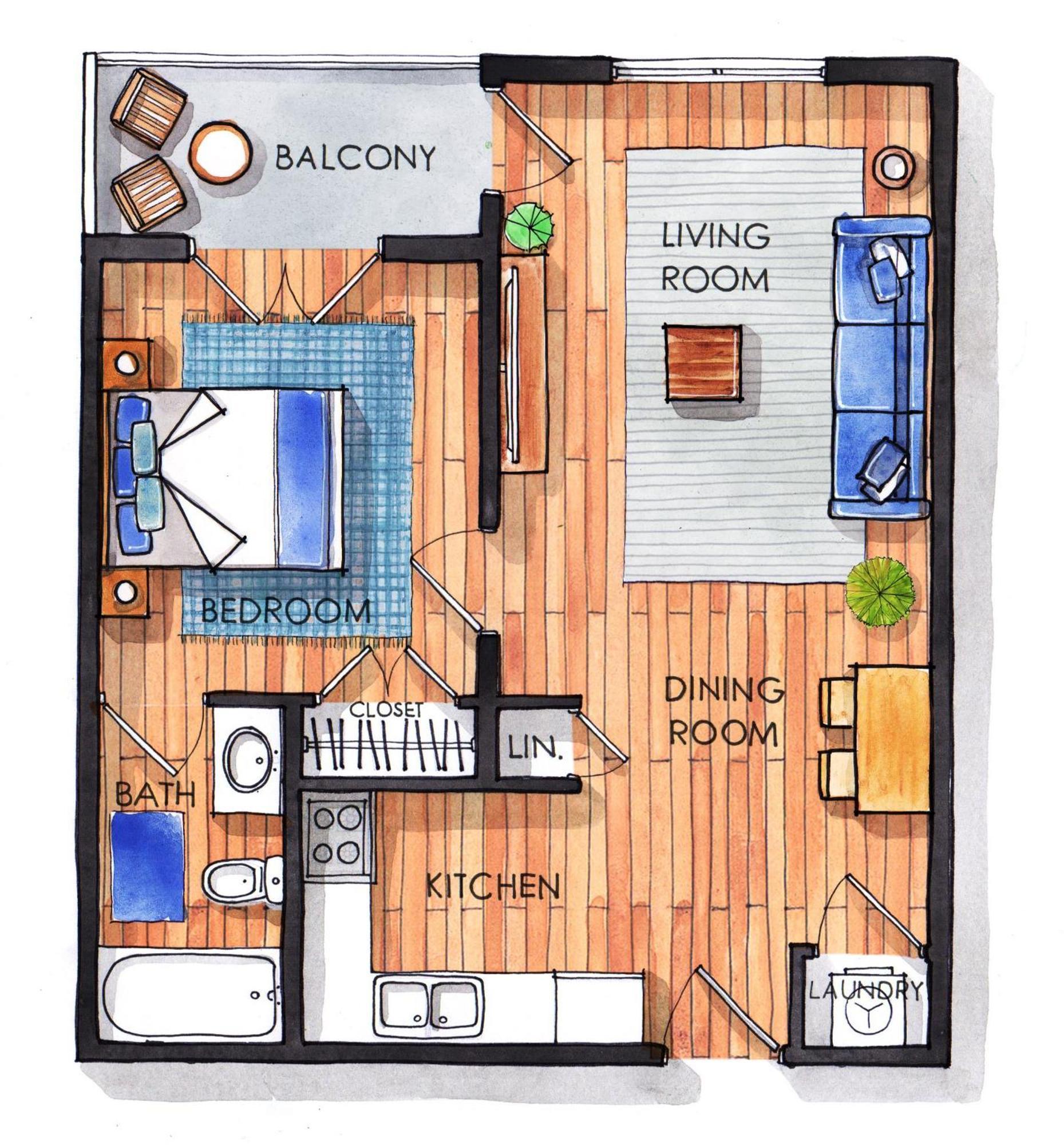 Holiday home Dolly's Yacht Club - Cozy Retreat Near Broadway *