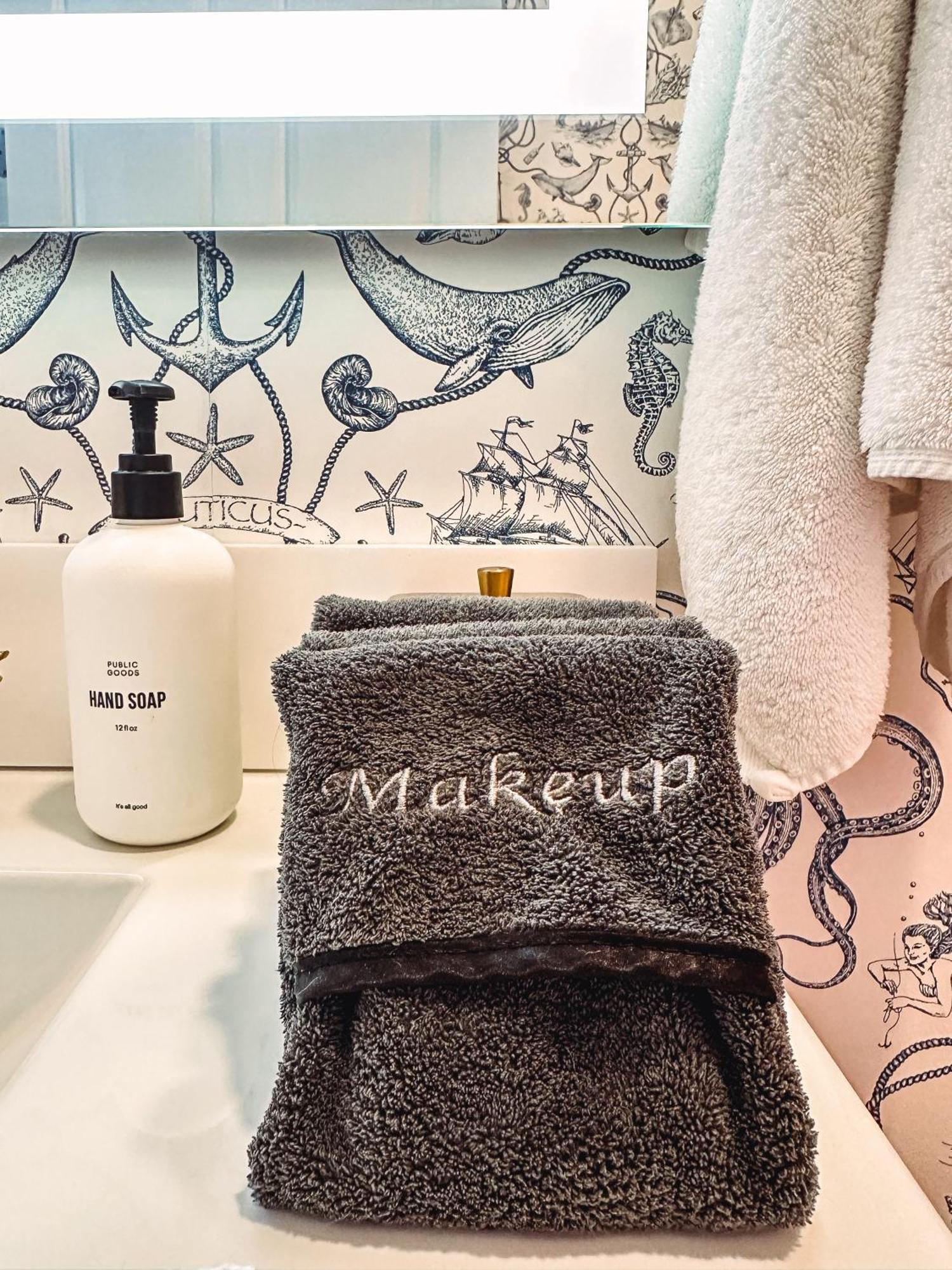 Holiday home Dolly's Yacht Club - Cozy Retreat Near Broadway Nashville