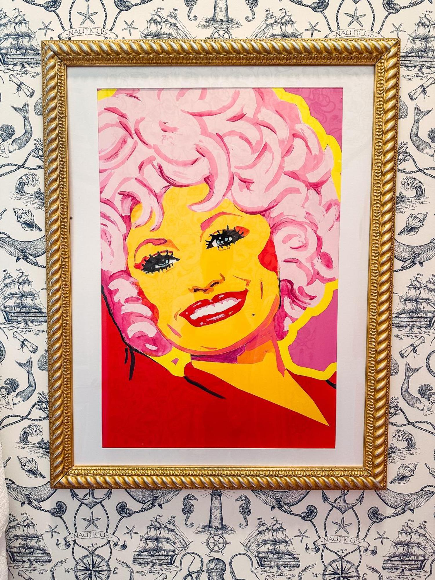 Dolly's Yacht Club - Cozy Retreat Near Broadway Nashville