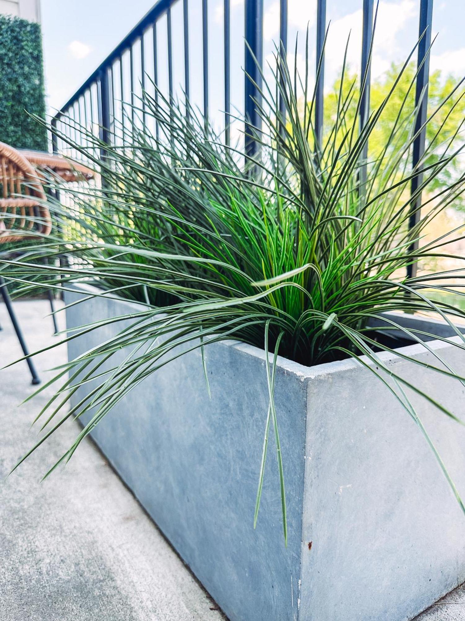 Holiday home Dolly's Yacht Club - Cozy Retreat Near Broadway *