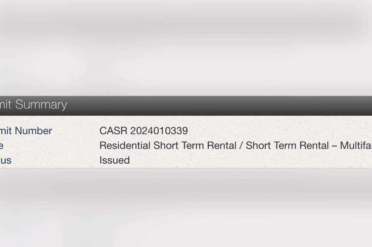 Apartment Walk To Hillsboro Village, Close To Vanderbilt, 3 Miles To Downtown Nashville