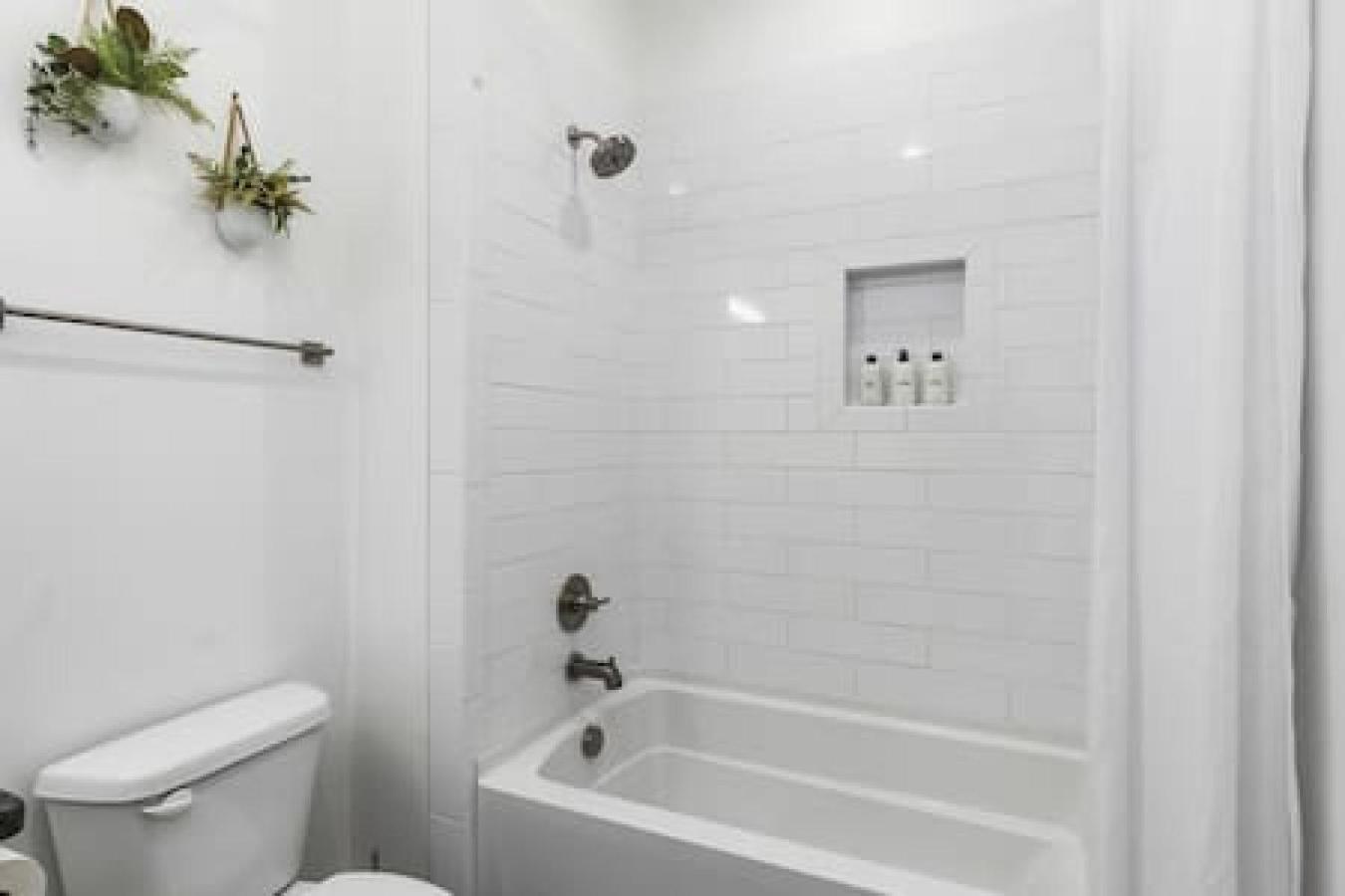 Holiday home Belmont Retreat Walk To Restaurants, Coffee, 12 South Nashville