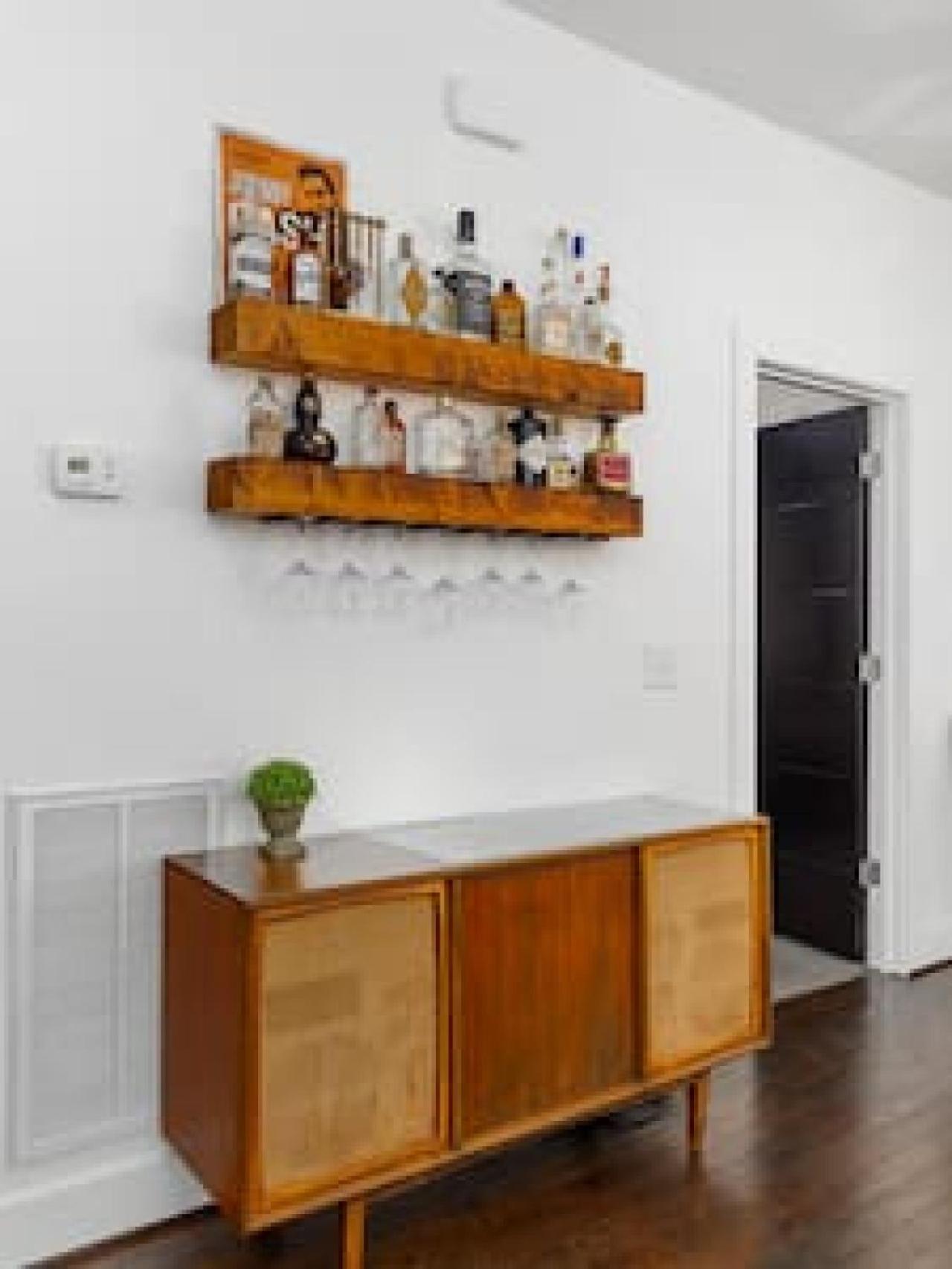 In The Heart Of 12 South & Belmont, 3 Miles To Downtown Holiday home *