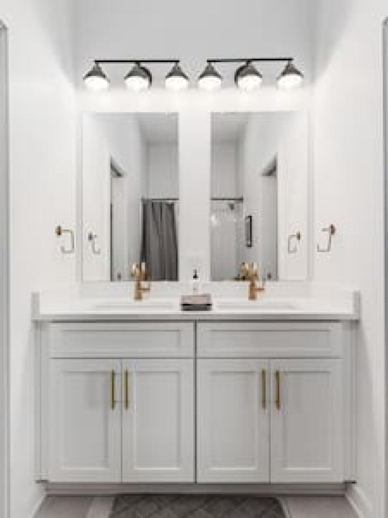 Large Patio, Rooftop Deck And Garage, 3 Miles To Broadway Holiday home Nashville