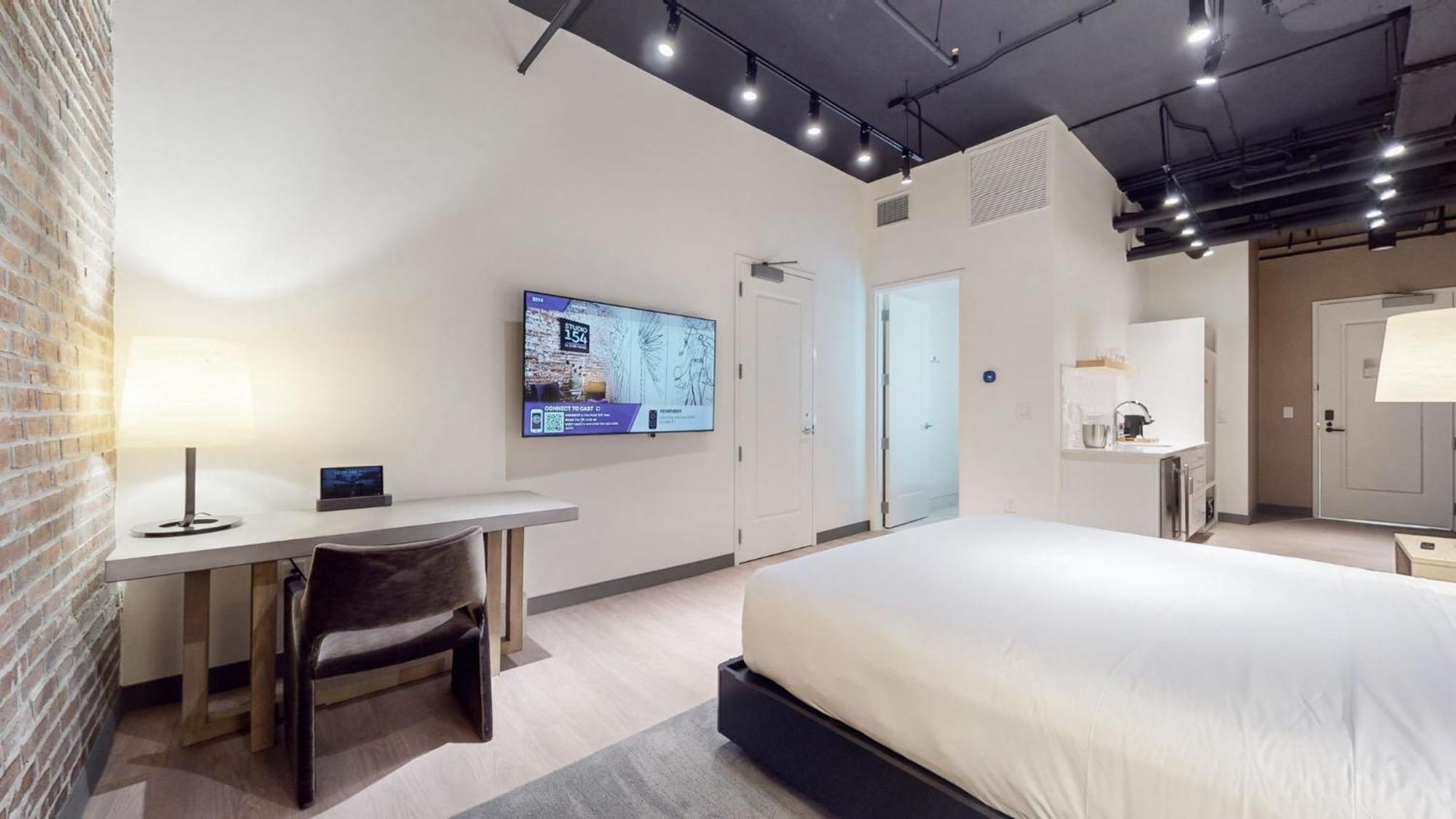 Hotel 154 4*