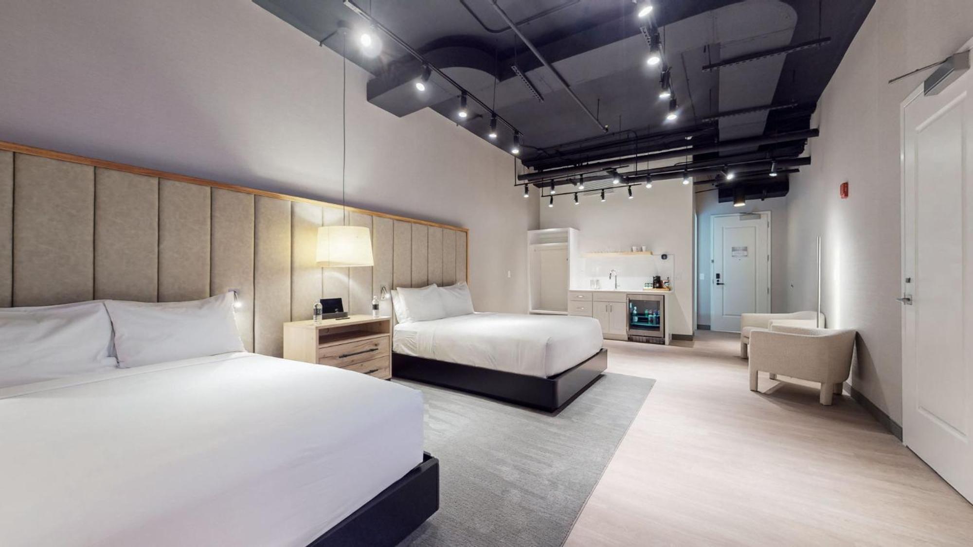 Hotel 154 4*