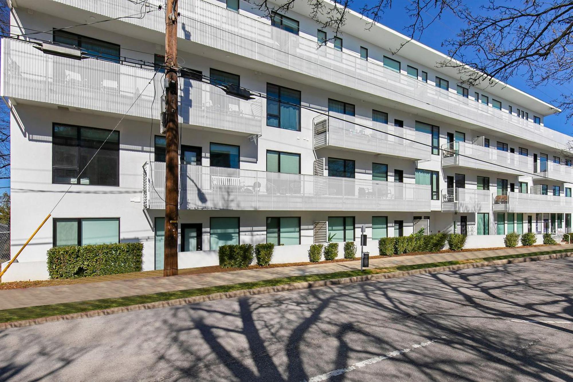 Holiday home Illume Viii Nashville