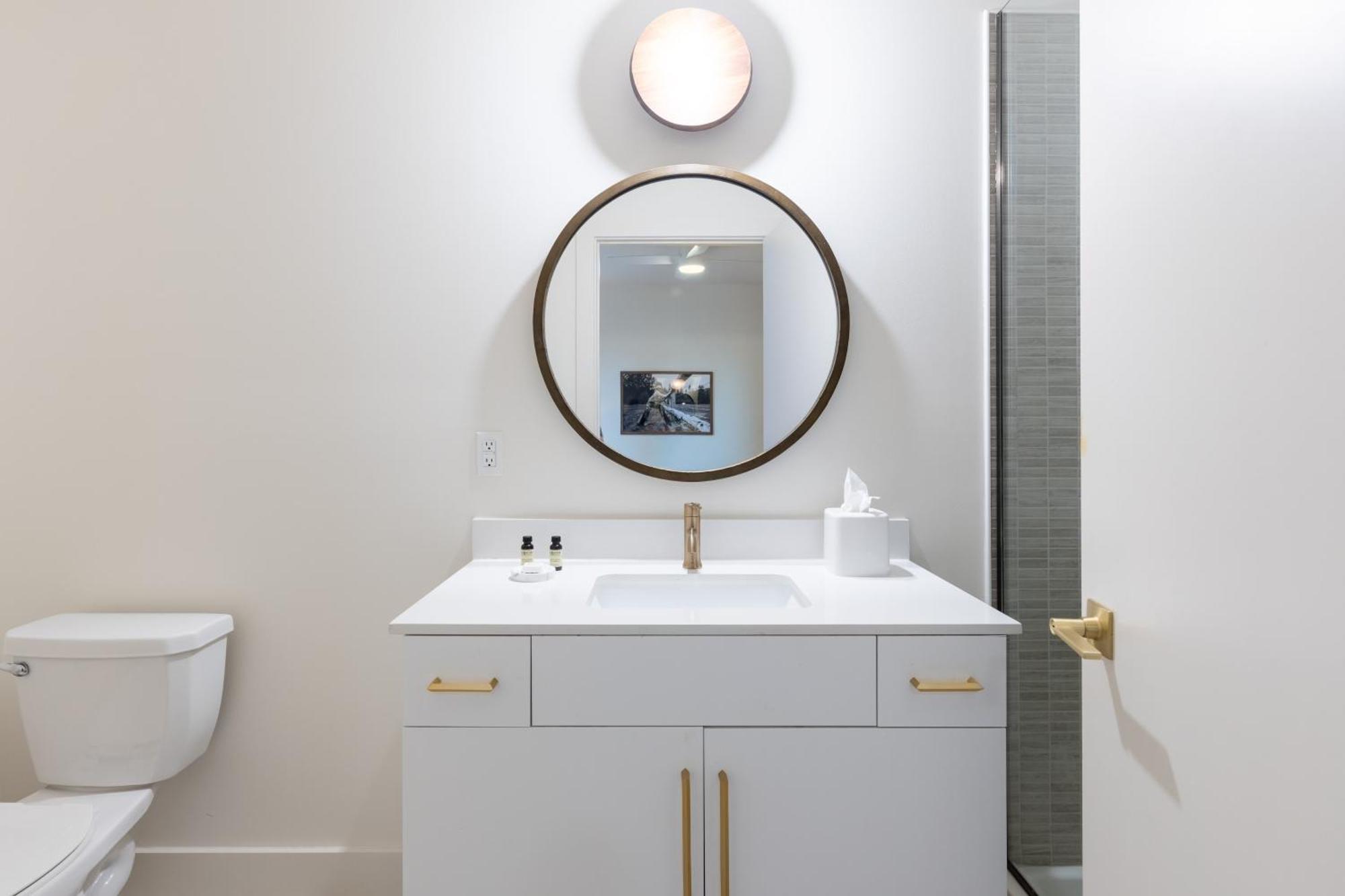 Outrider 102 By Avantstay Private Balcony Near Downtown 5mins To Broadway Nashville