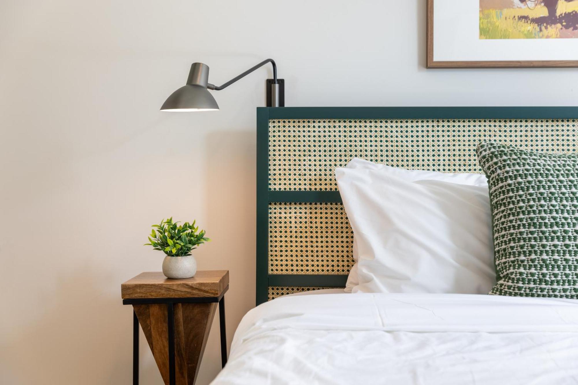 Apartment Outrider 102 By Avantstay Private Balcony Near Downtown 5mins To Broadway Nashville