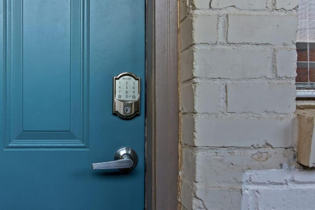 Apartment Southbound - Vibe Nashville