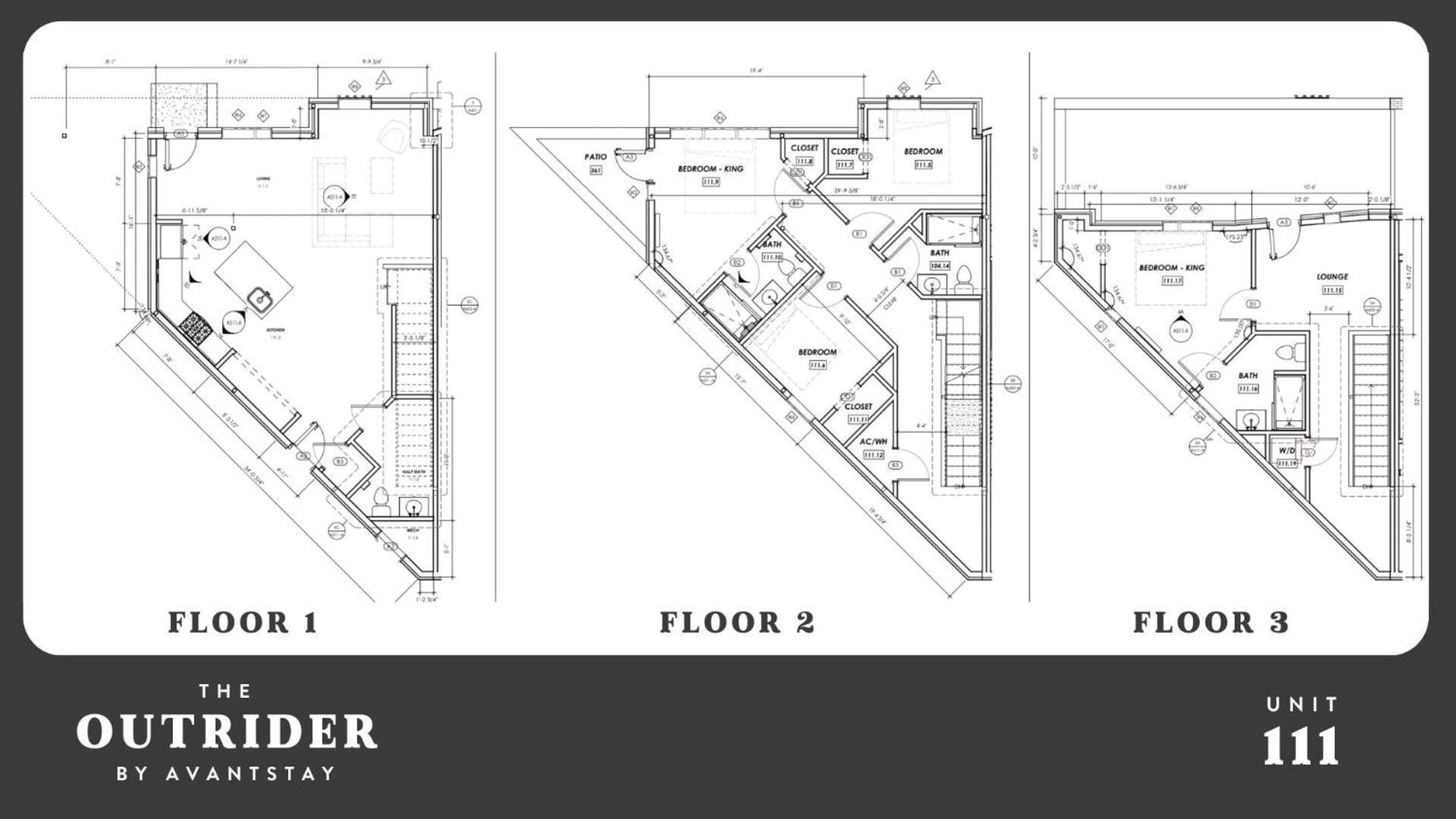 Outrider 111 By Avantstay 5 Minutes To Broadway * Nashville