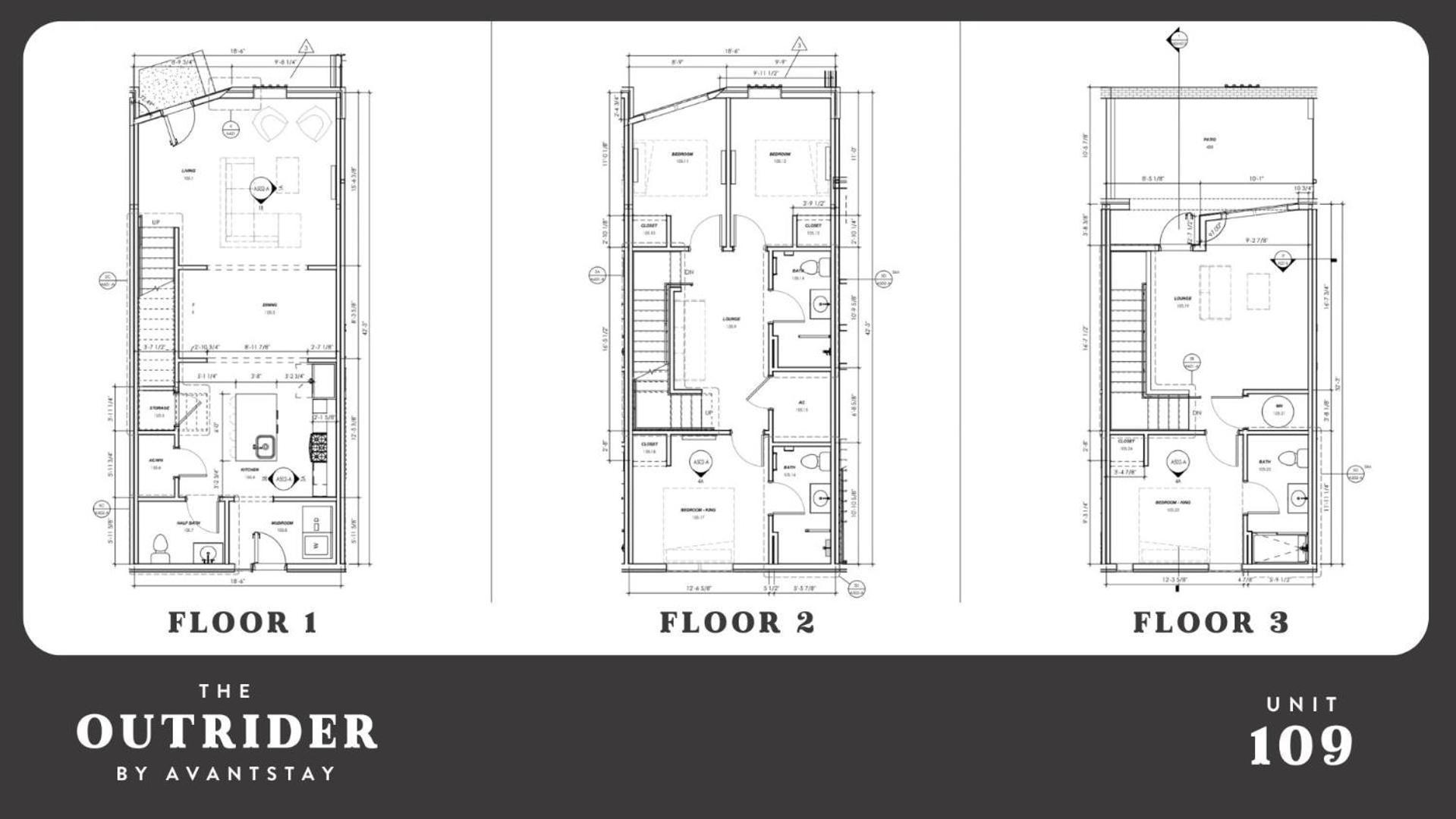 Outrider 109 By Avantstay Prime Location 5mins To Broadway Nashville