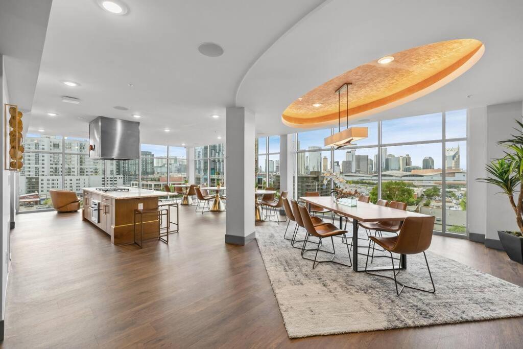 The Hollywood The Gulch Apartment *