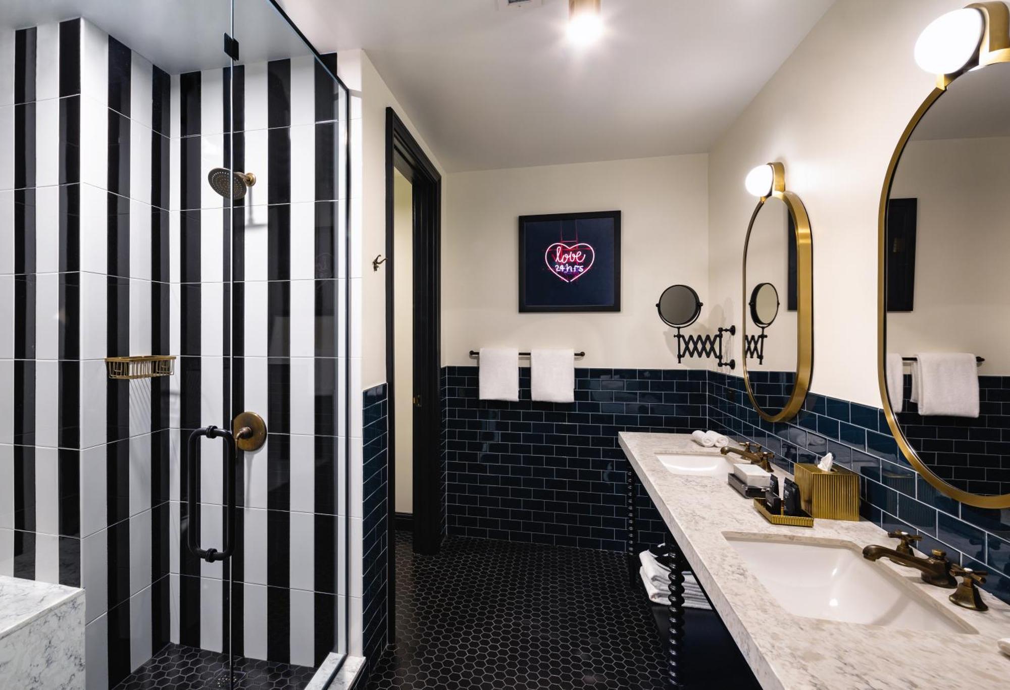 Dream Nashville, By Hyatt 4* Nashville