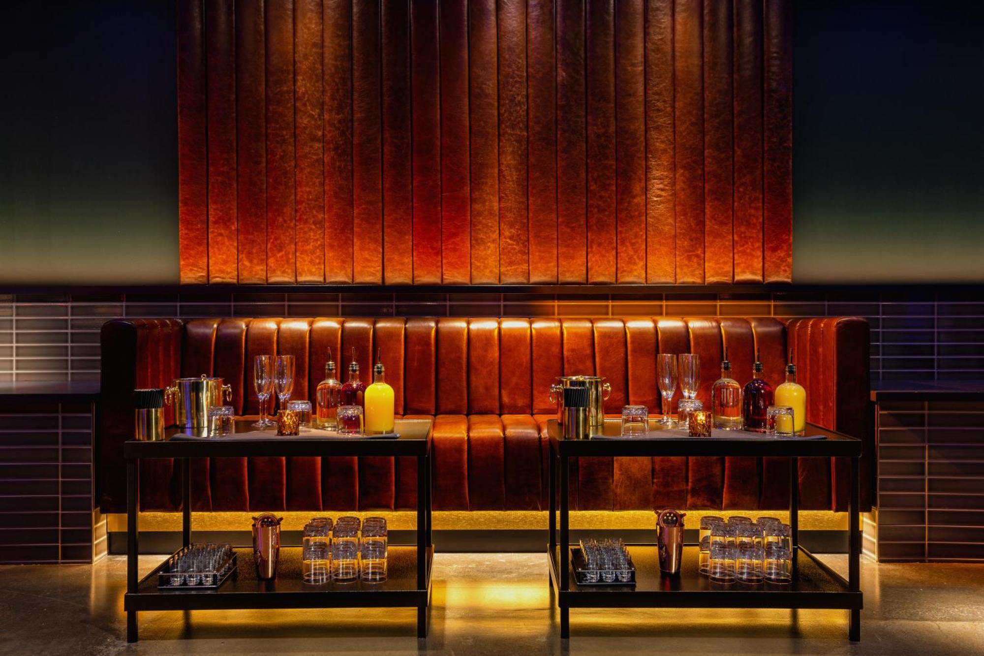 Dream Nashville, By Hyatt 4*