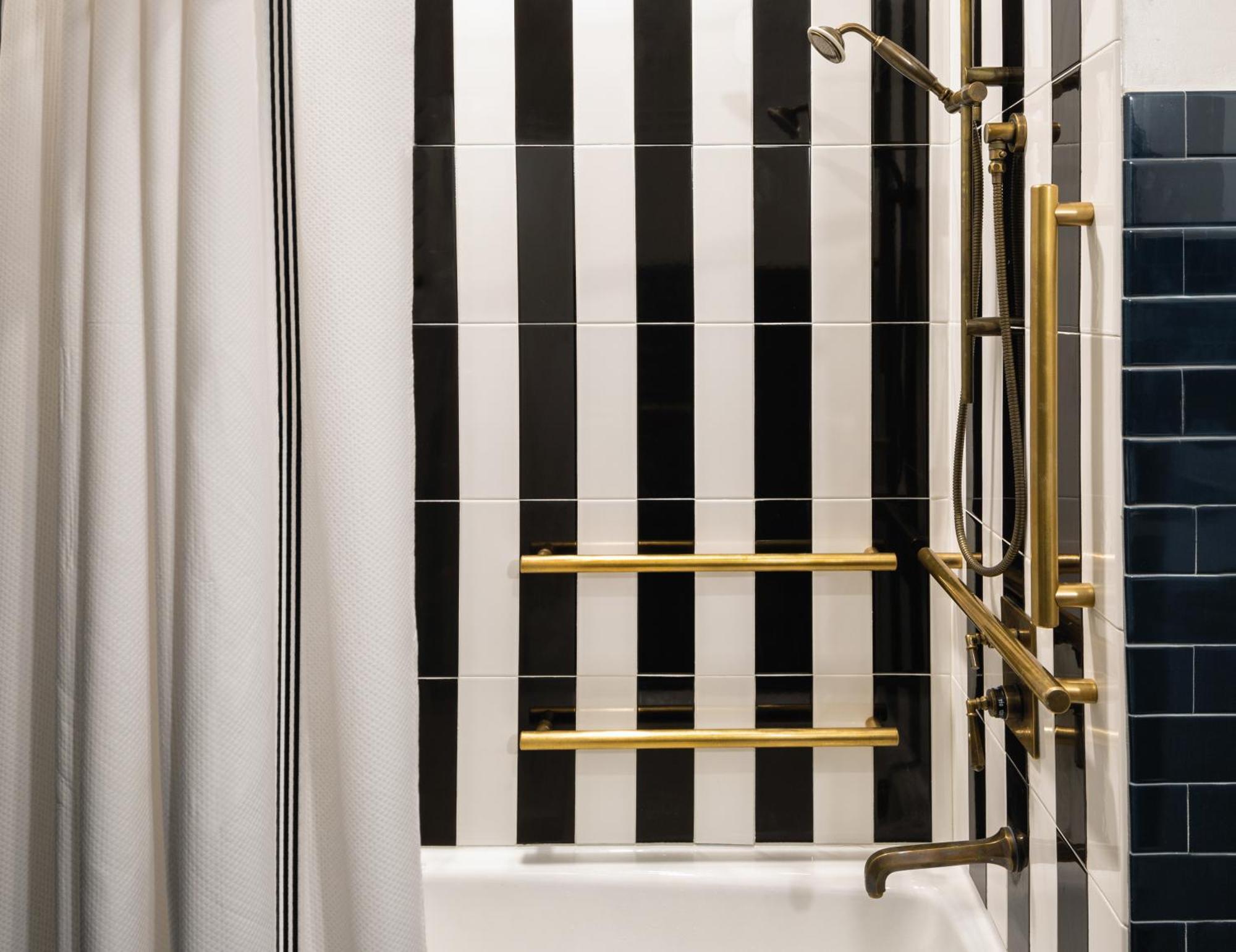 Dream Nashville, By Hyatt Hotel 4*