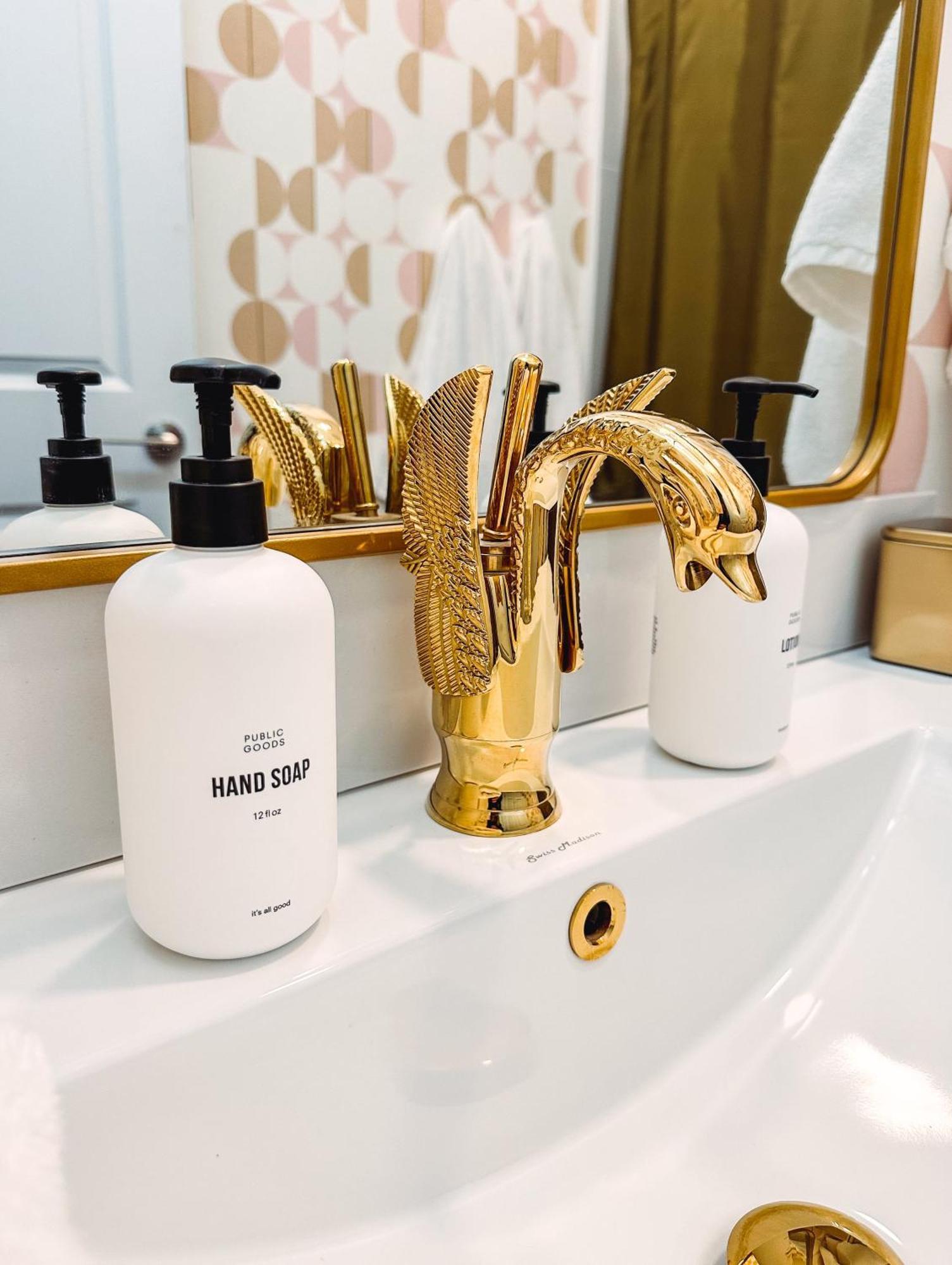 Holiday home Vintage Vibes - Minutes From The Broadway Buzz