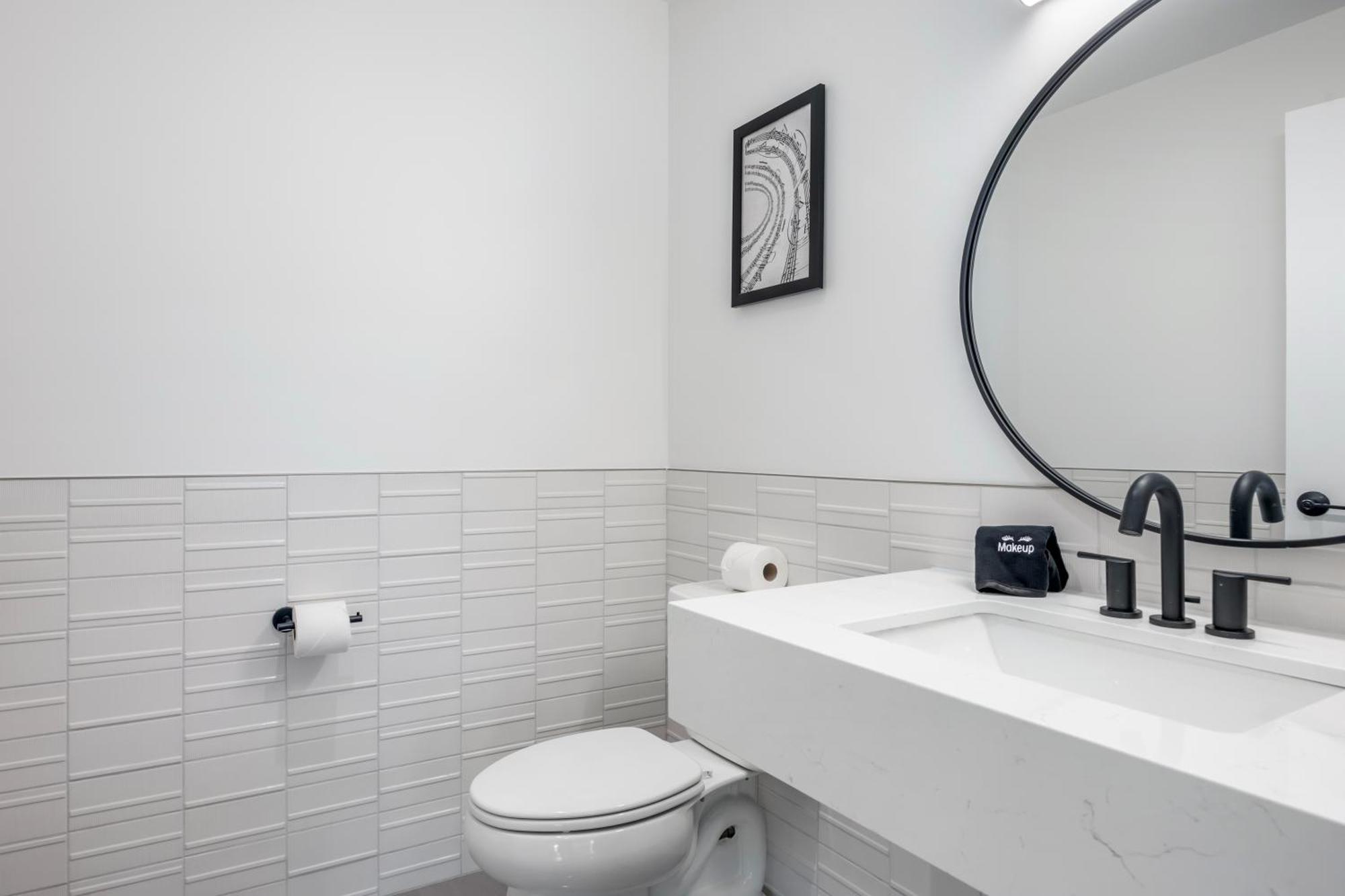 Motif Nashville's On Music Row Hotel Nashville