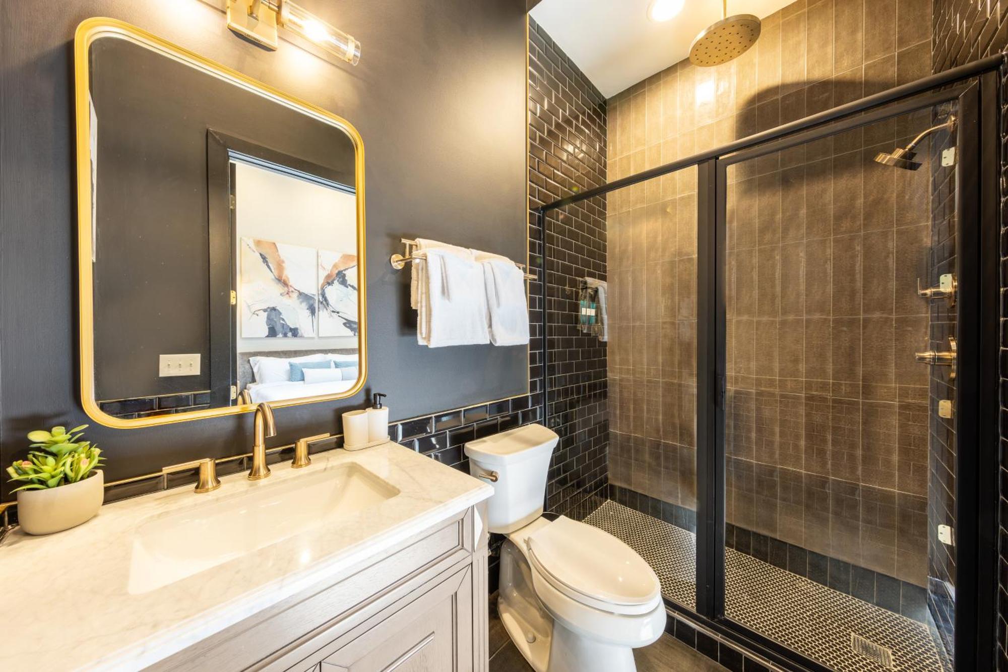 Union St Lofts * Nashville