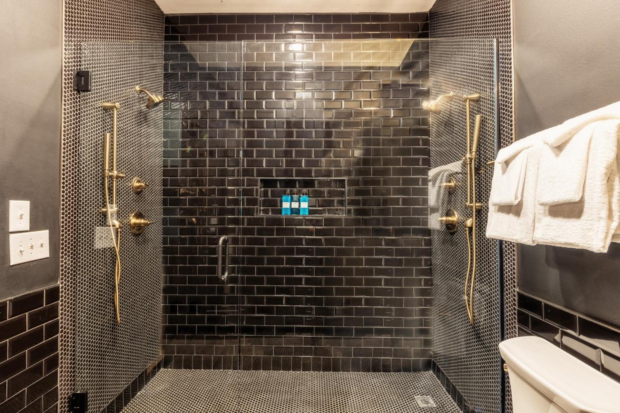 Union St Lofts