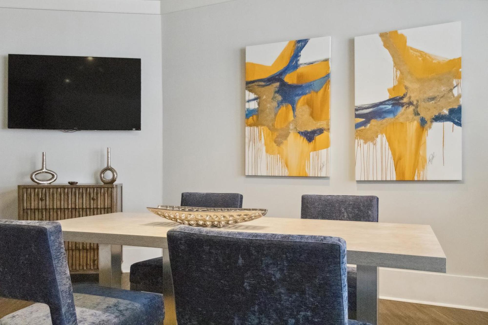 Apartment Kasa At Artisan Music Row *