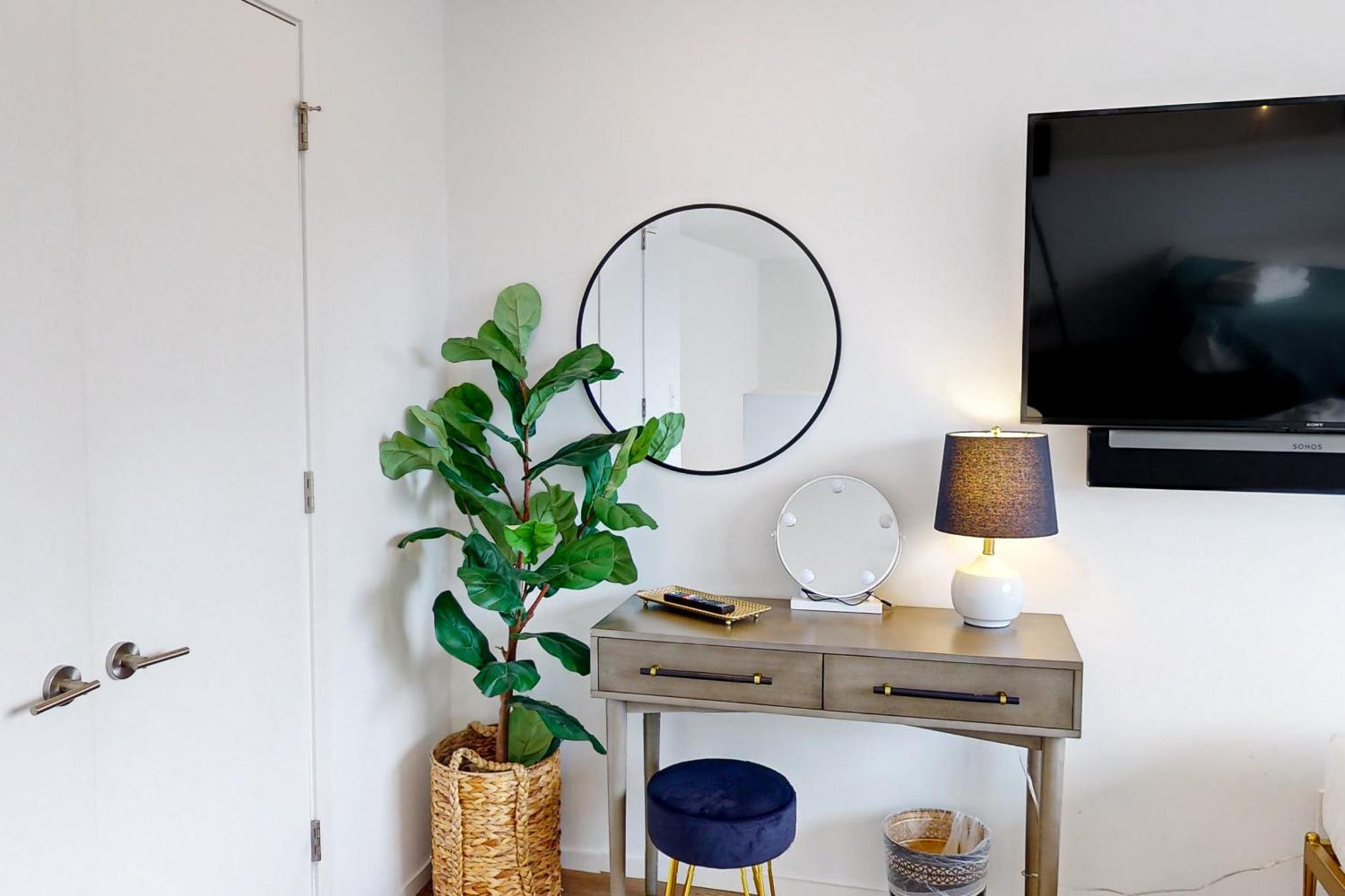 Illume Vii Holiday home Nashville