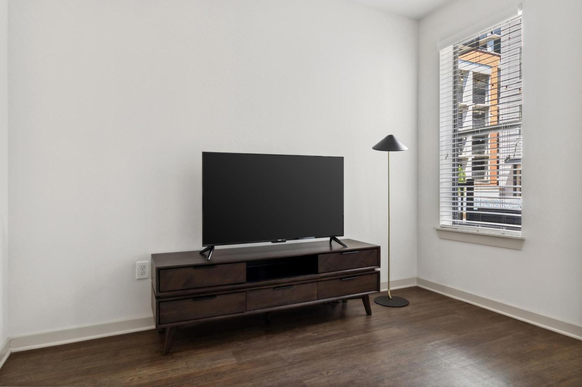 Apartment Kasa At Artisan Music Row Nashville