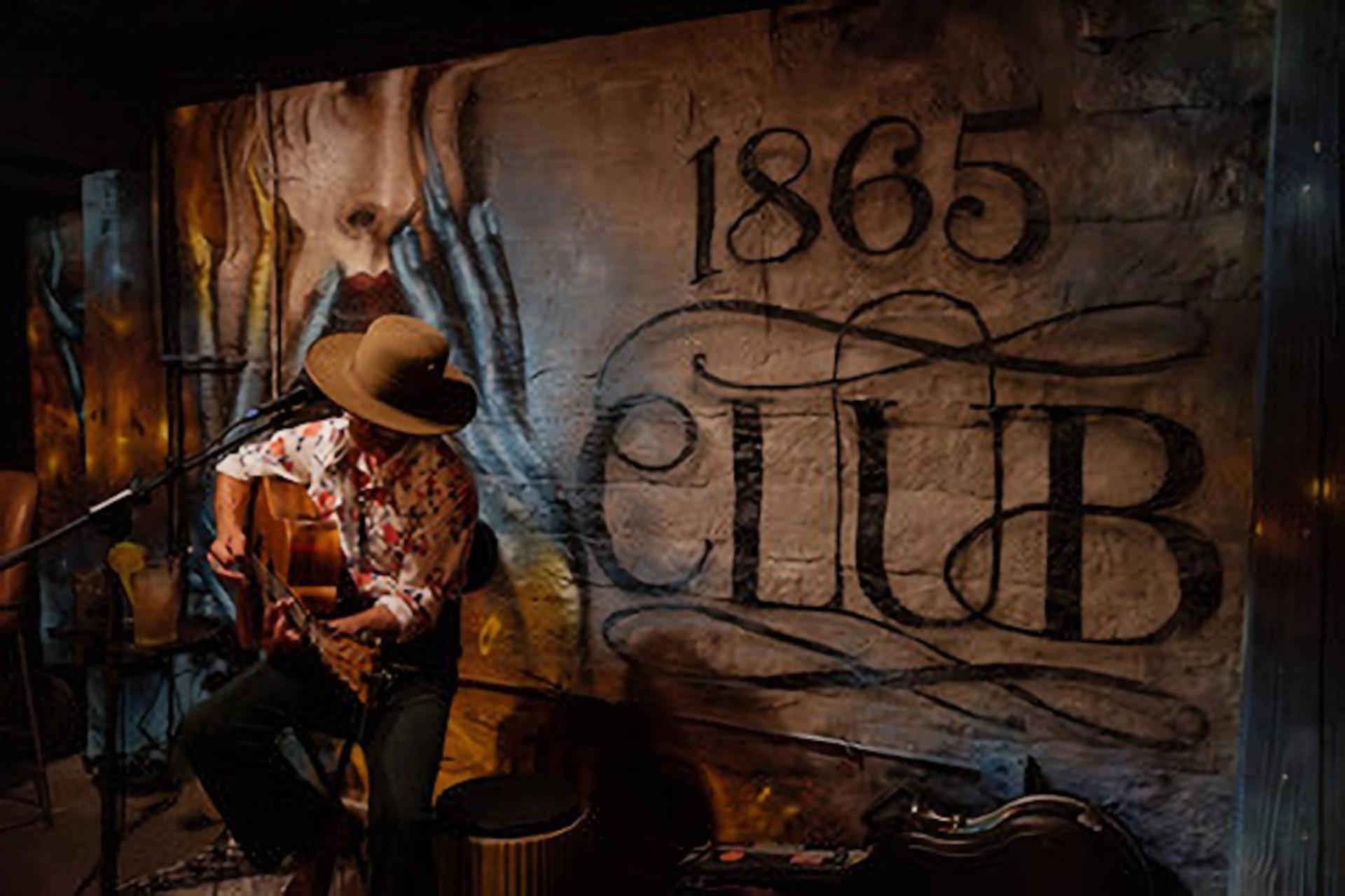 Holiday home Tobacco 406 *