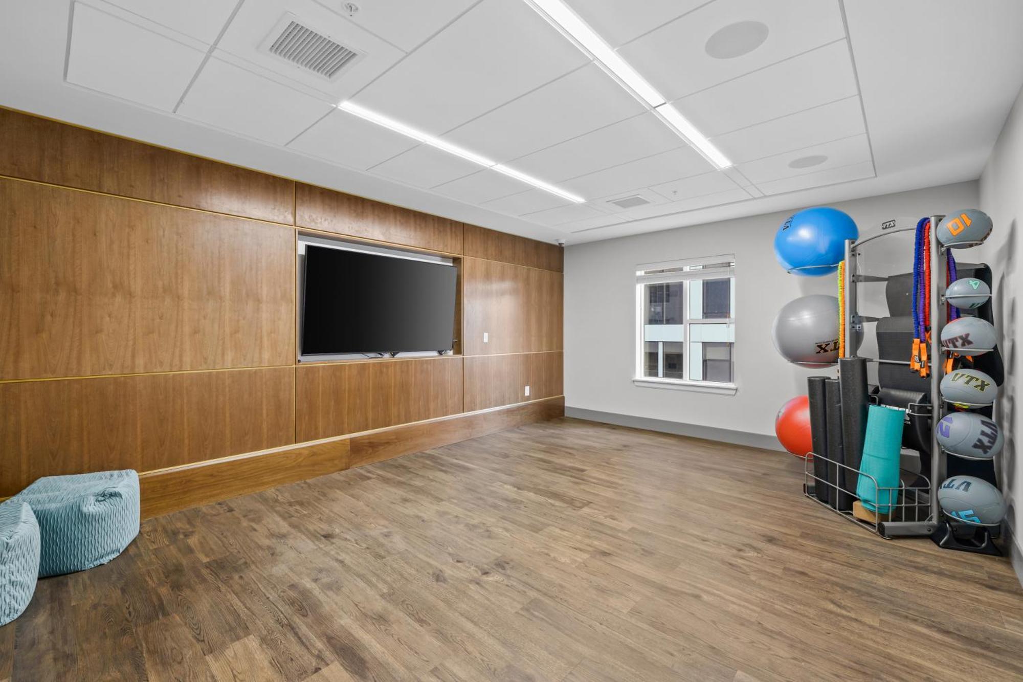 Apartment The Celebrity The Gulch Nashville