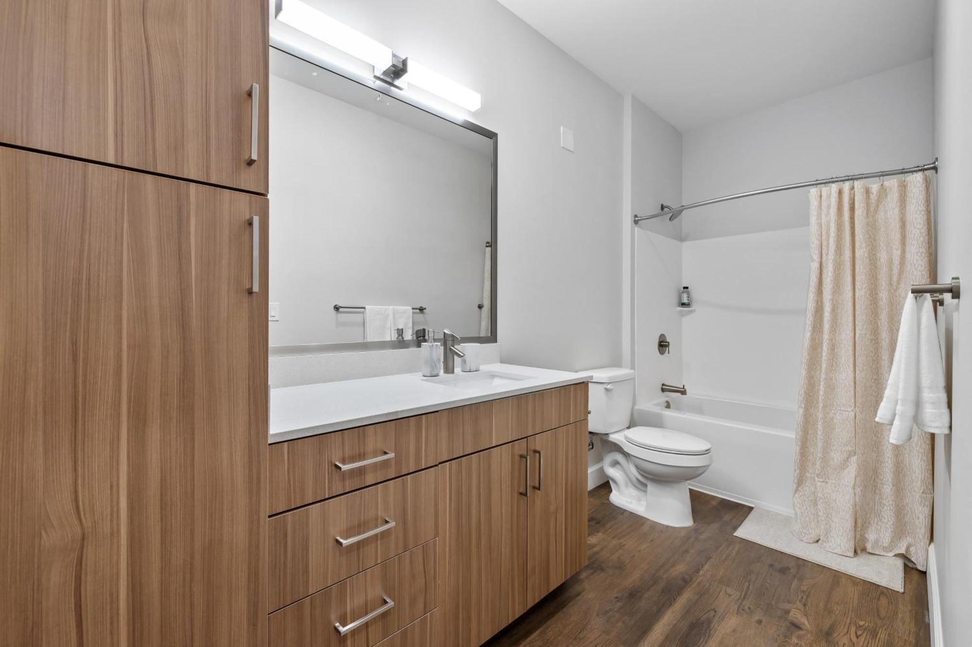 Apartment The Celebrity The Gulch