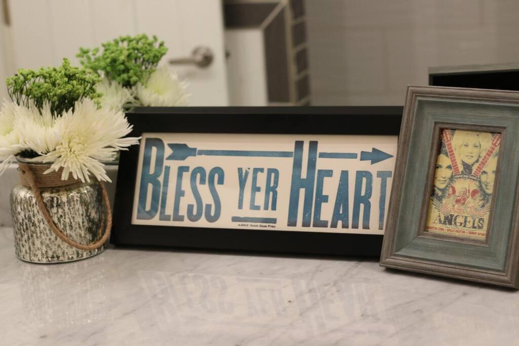 New Music Icon House In East Holiday home