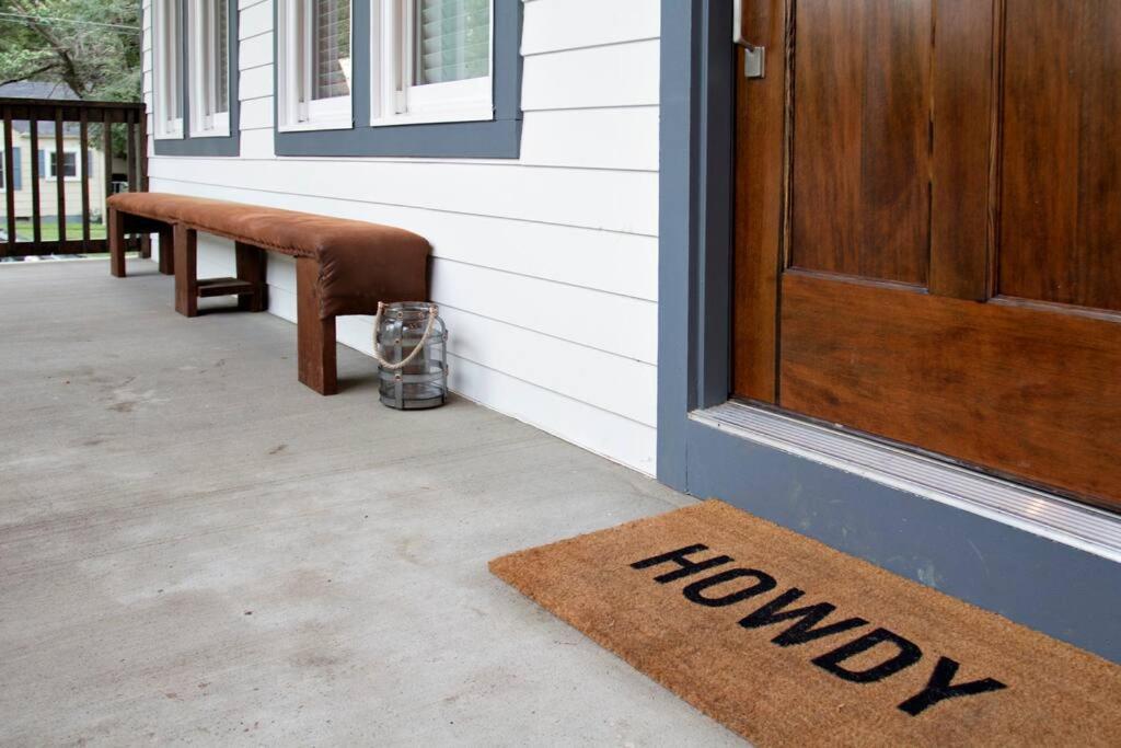 New Music Icon House In East *