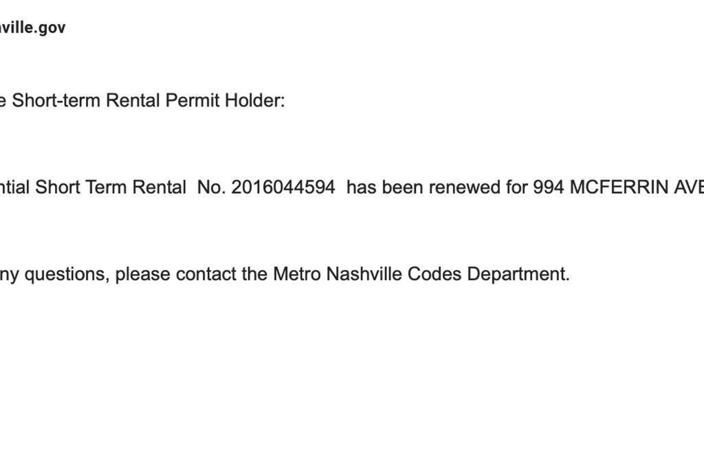 Holiday home New Music Icon House In East