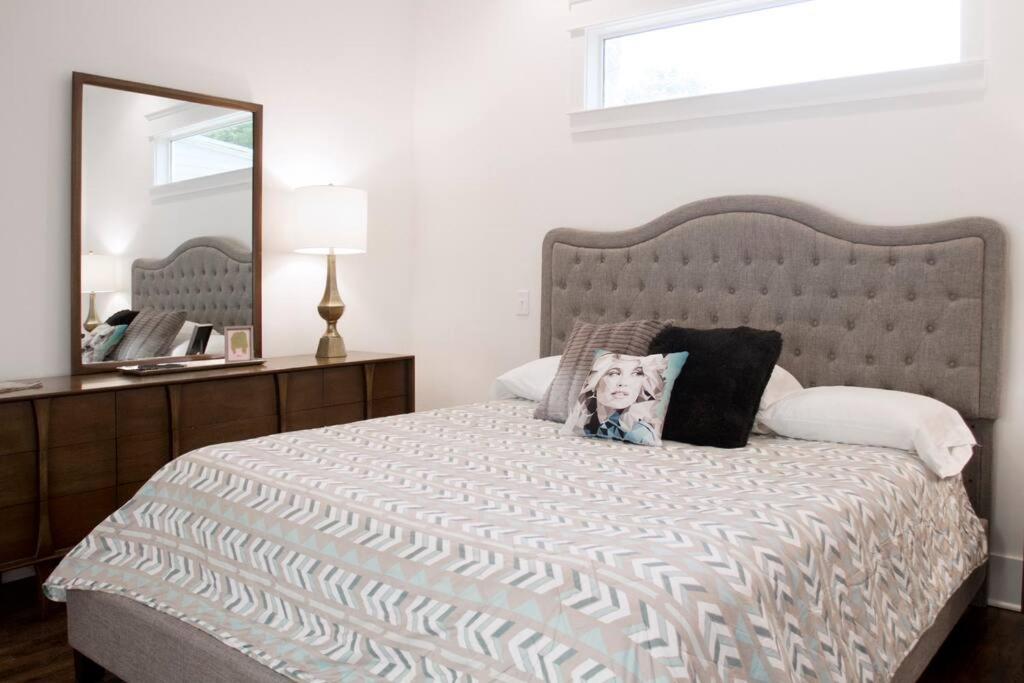 New Music Icon House In East Holiday home *