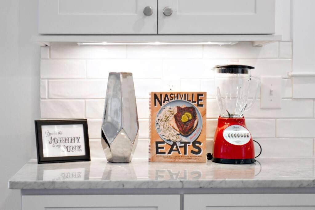 New Music Icon House In East Holiday home